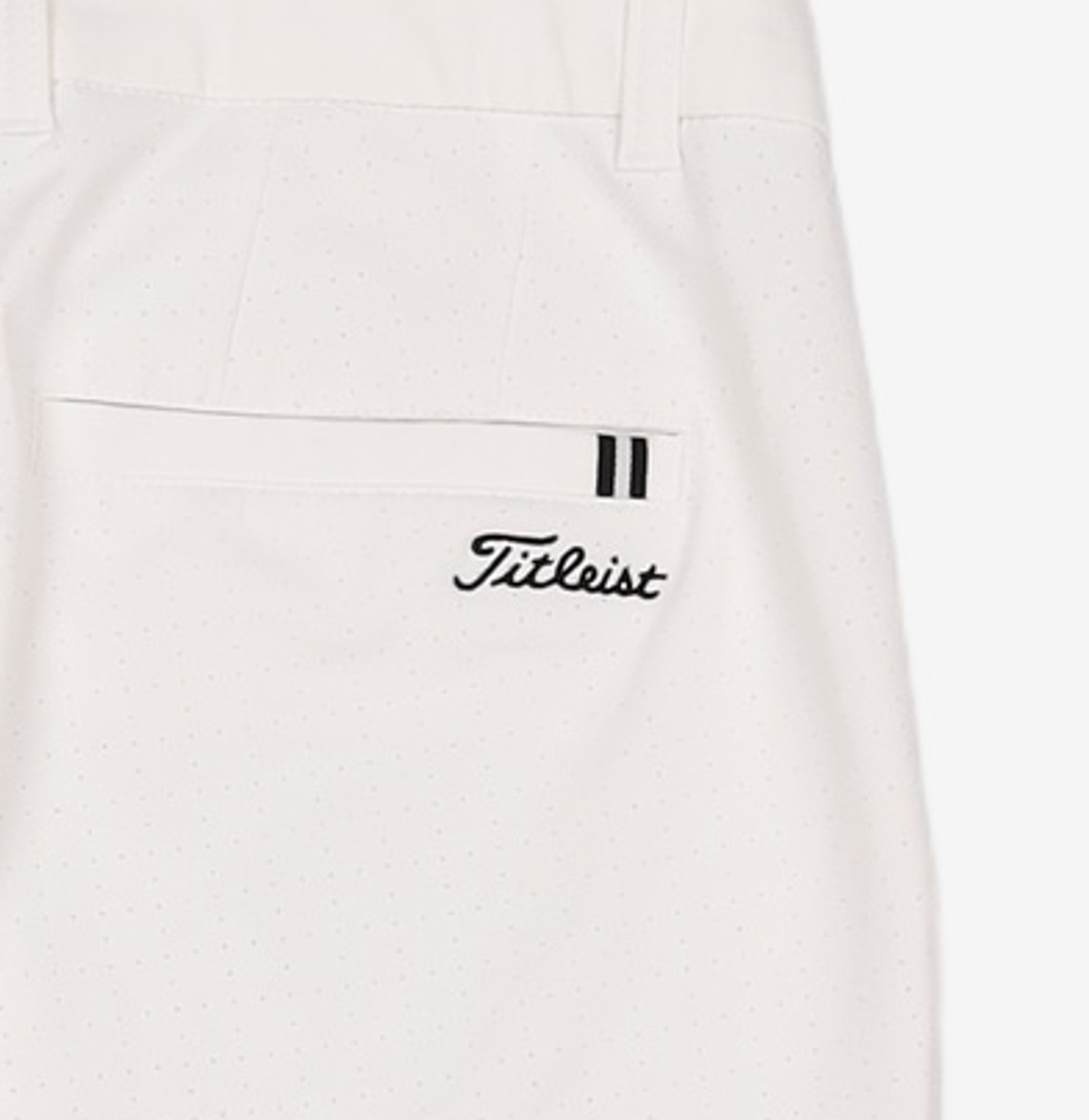 타이틀리스트(TITLEIST) 슈트 팬츠/슬랙스 31