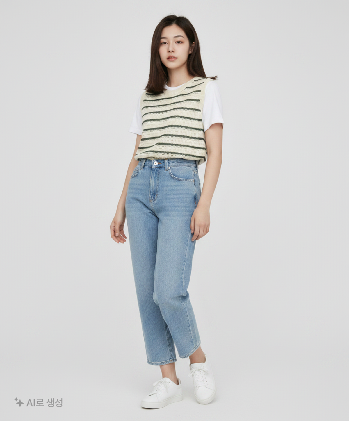 랩(LAP) 베스트 FREE