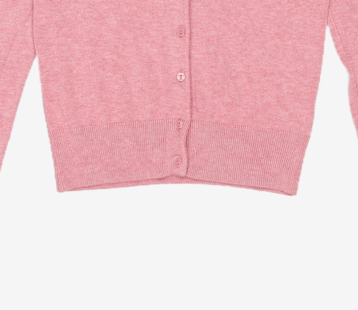 에이치앤엠(H&M) 카디건 XS