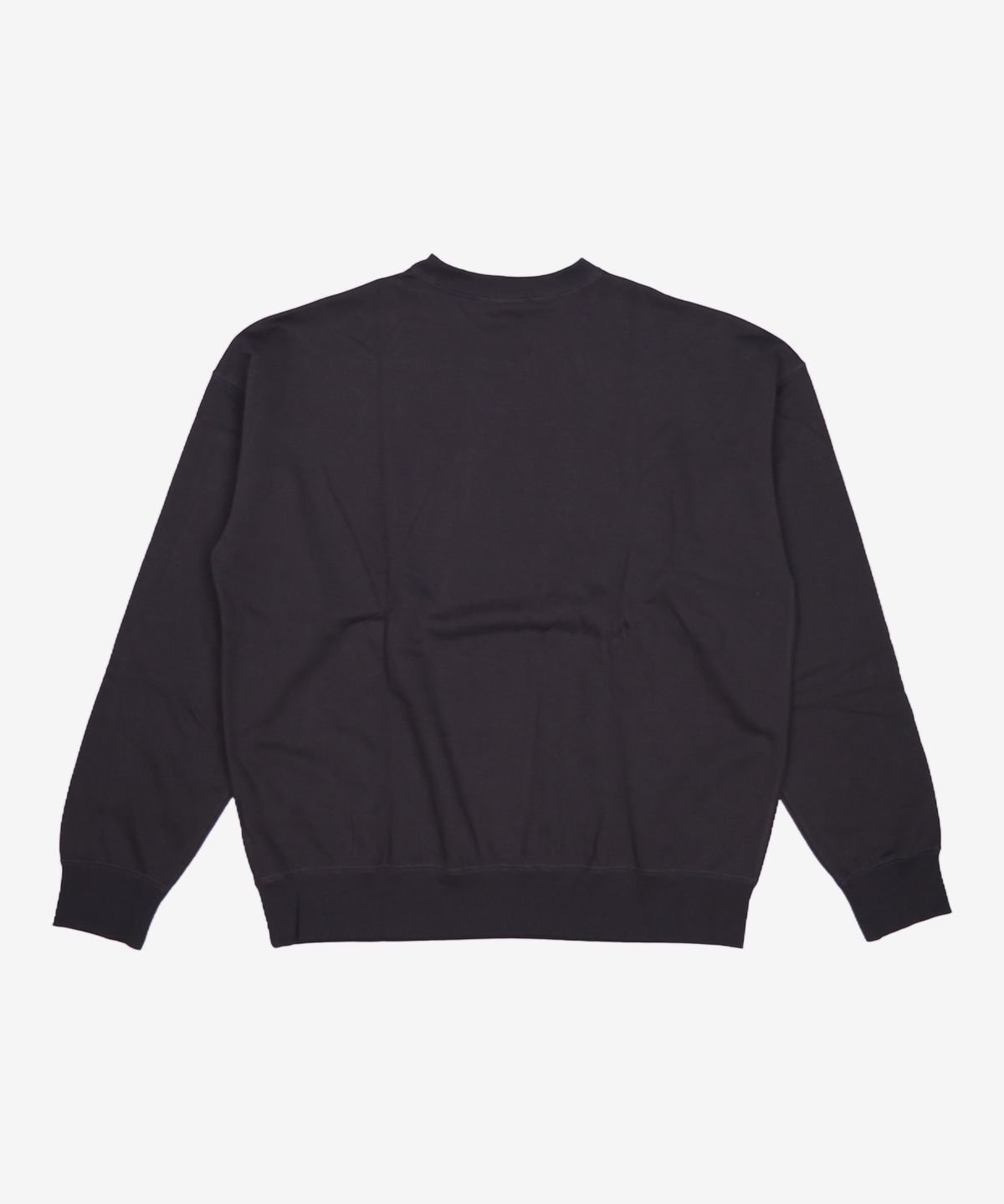 온리스웻팬츠(ONLY SWEAT PANTS) 맨투맨/스웨트셔츠 3XL
