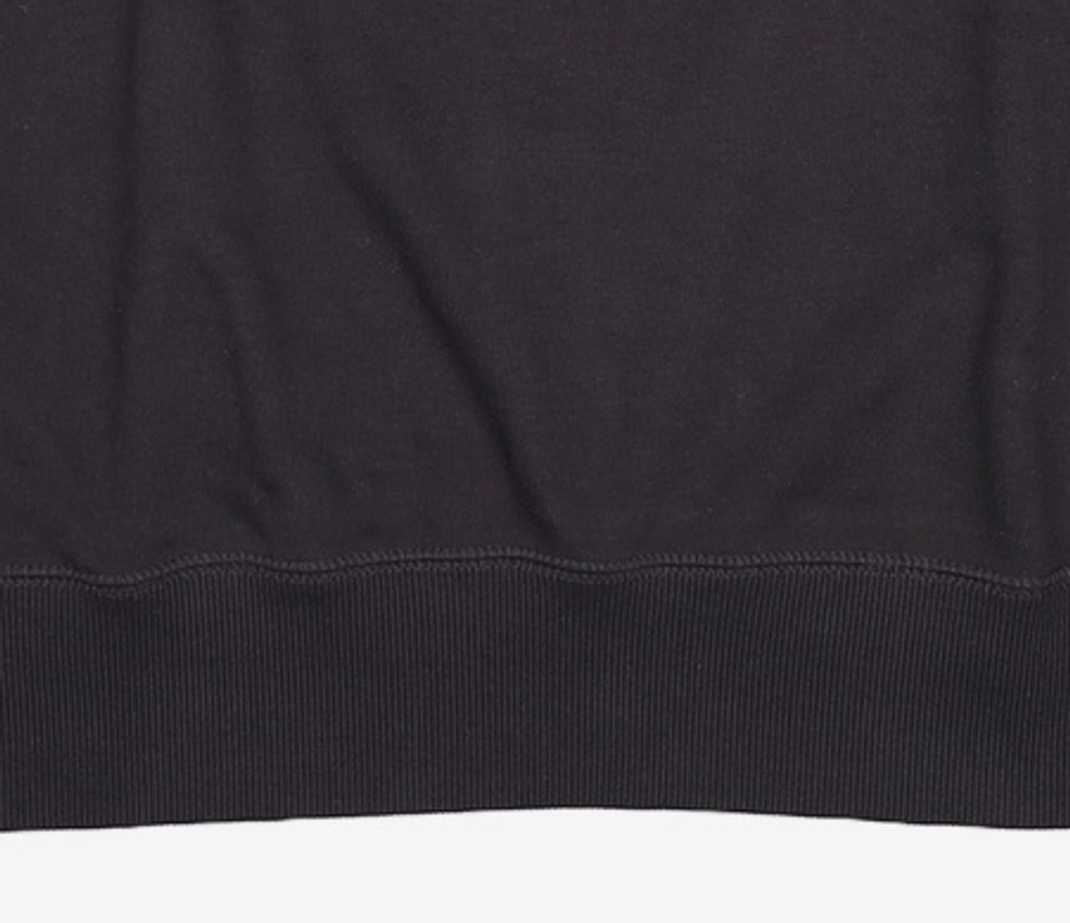 온리스웻팬츠(ONLY SWEAT PANTS) 맨투맨/스웨트셔츠 3XL
