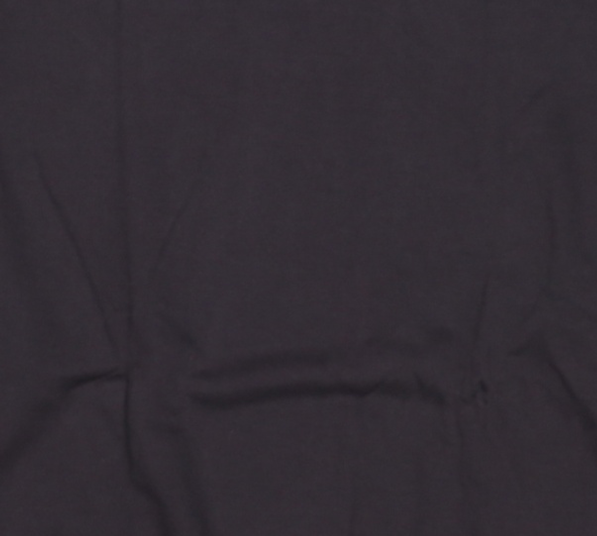 온리스웻팬츠(ONLY SWEAT PANTS) 맨투맨/스웨트셔츠 3XL