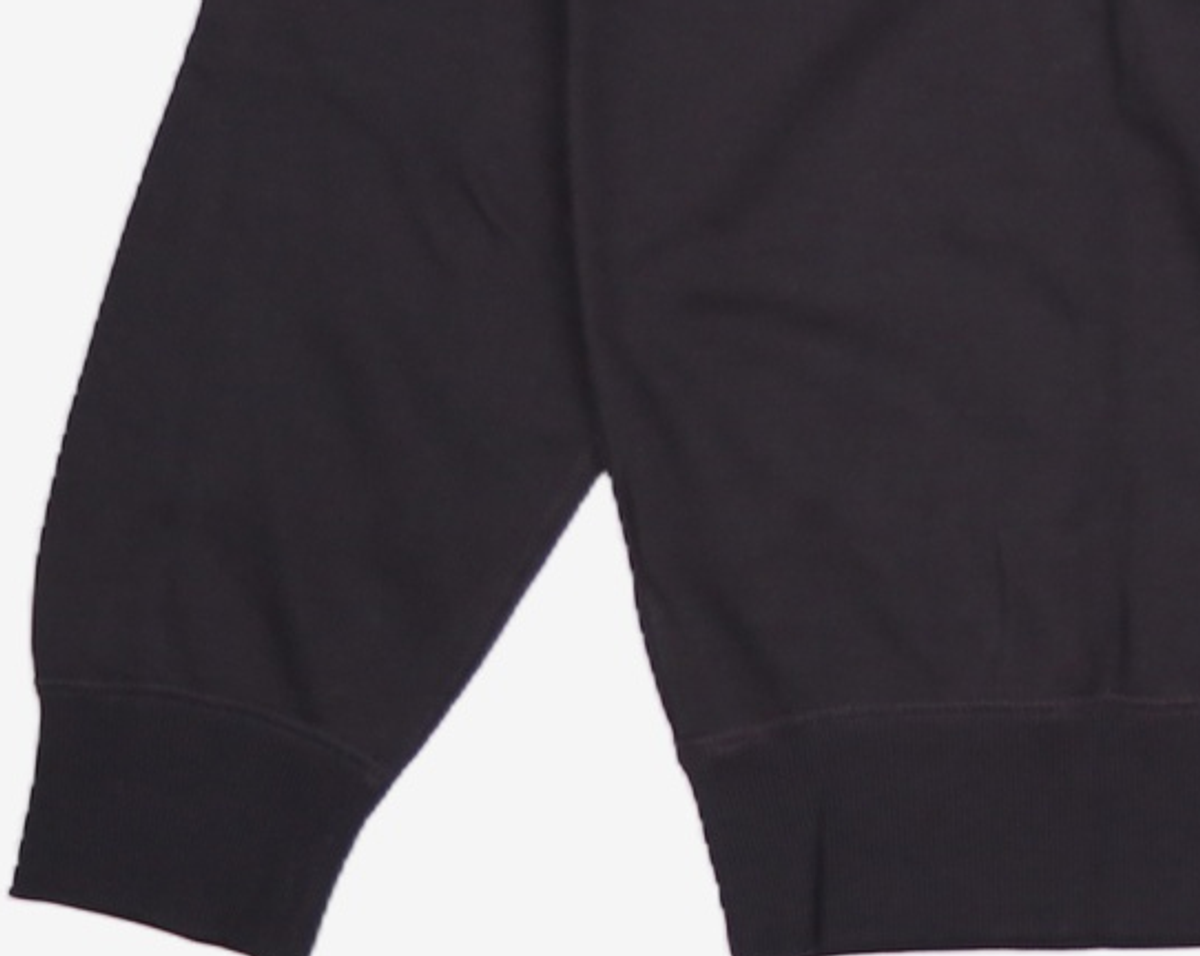온리스웻팬츠(ONLY SWEAT PANTS) 맨투맨/스웨트셔츠 3XL