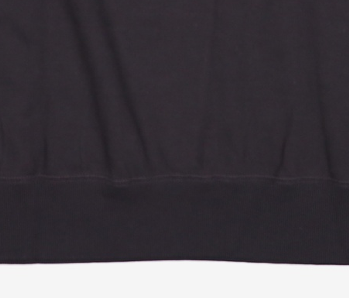 온리스웻팬츠(ONLY SWEAT PANTS) 맨투맨/스웨트셔츠 3XL