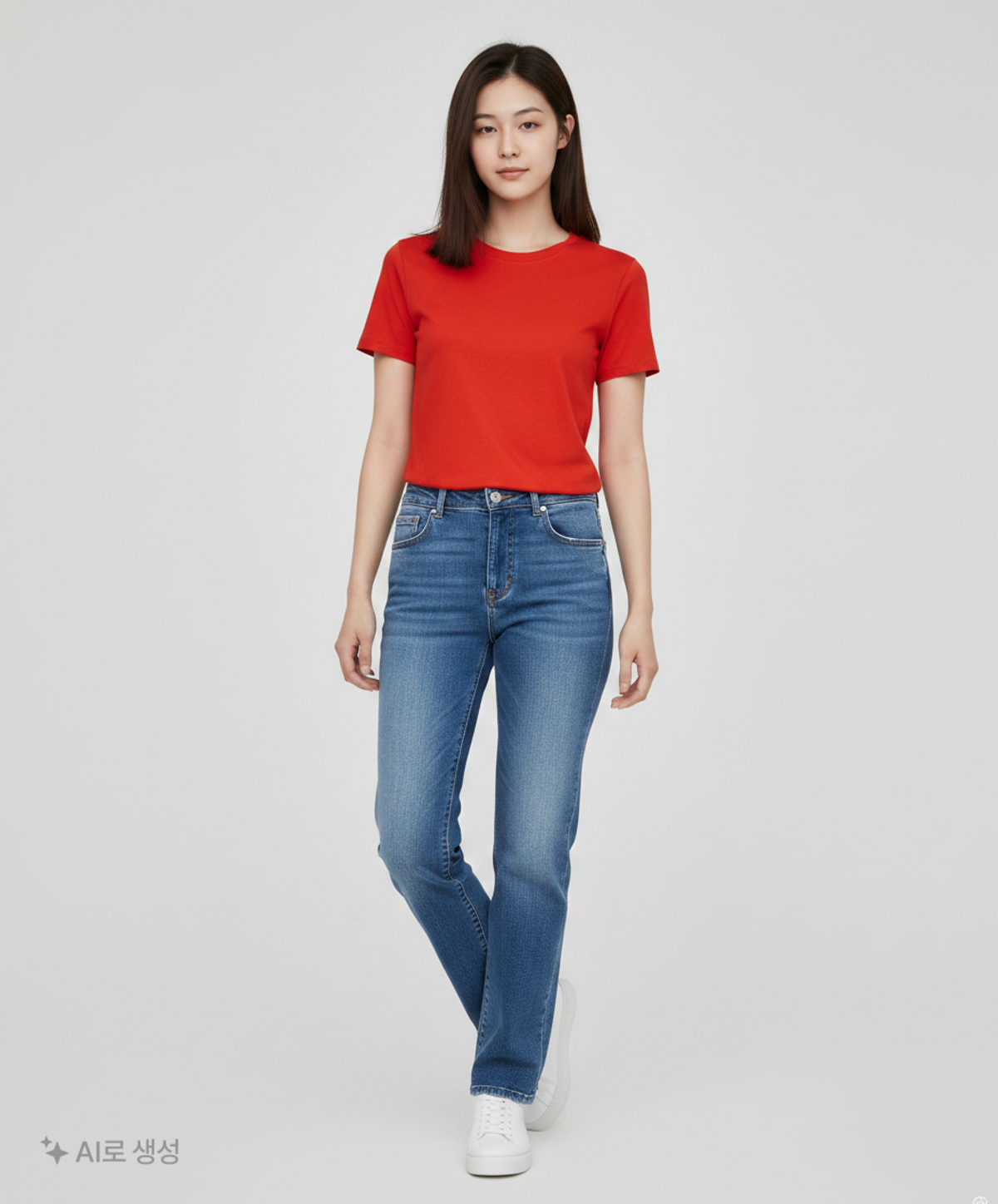 자라(ZARA) 반소매 티셔츠 M