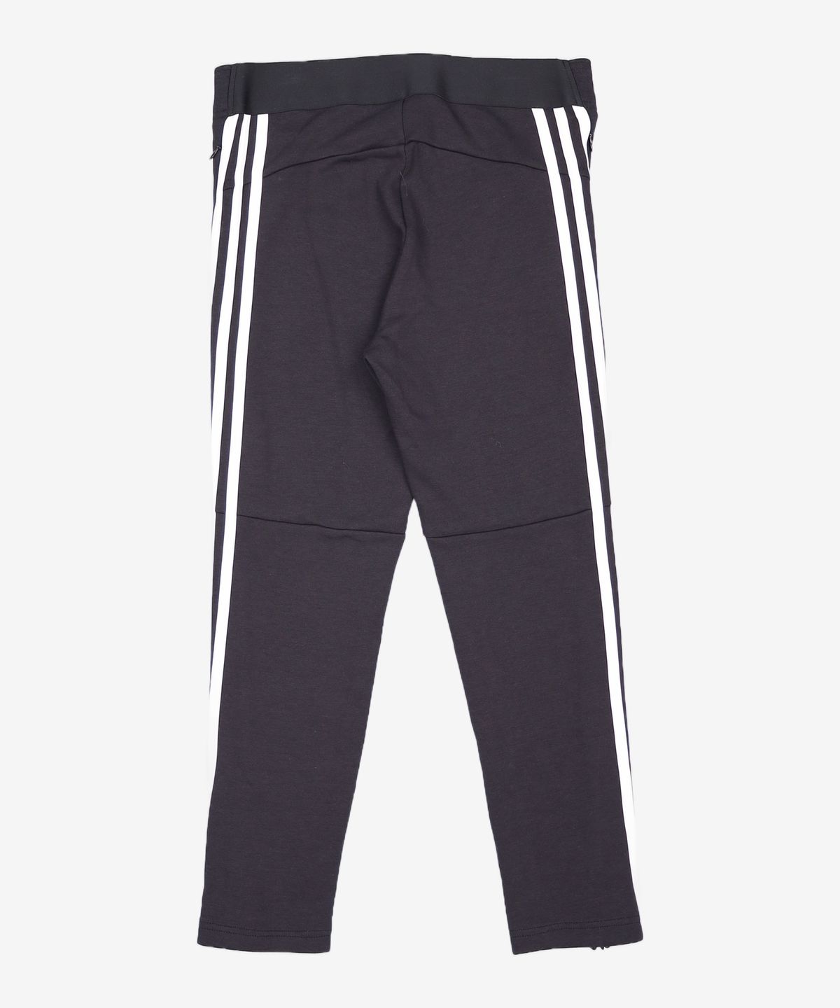 아디다스(ADIDAS) 레깅스 S