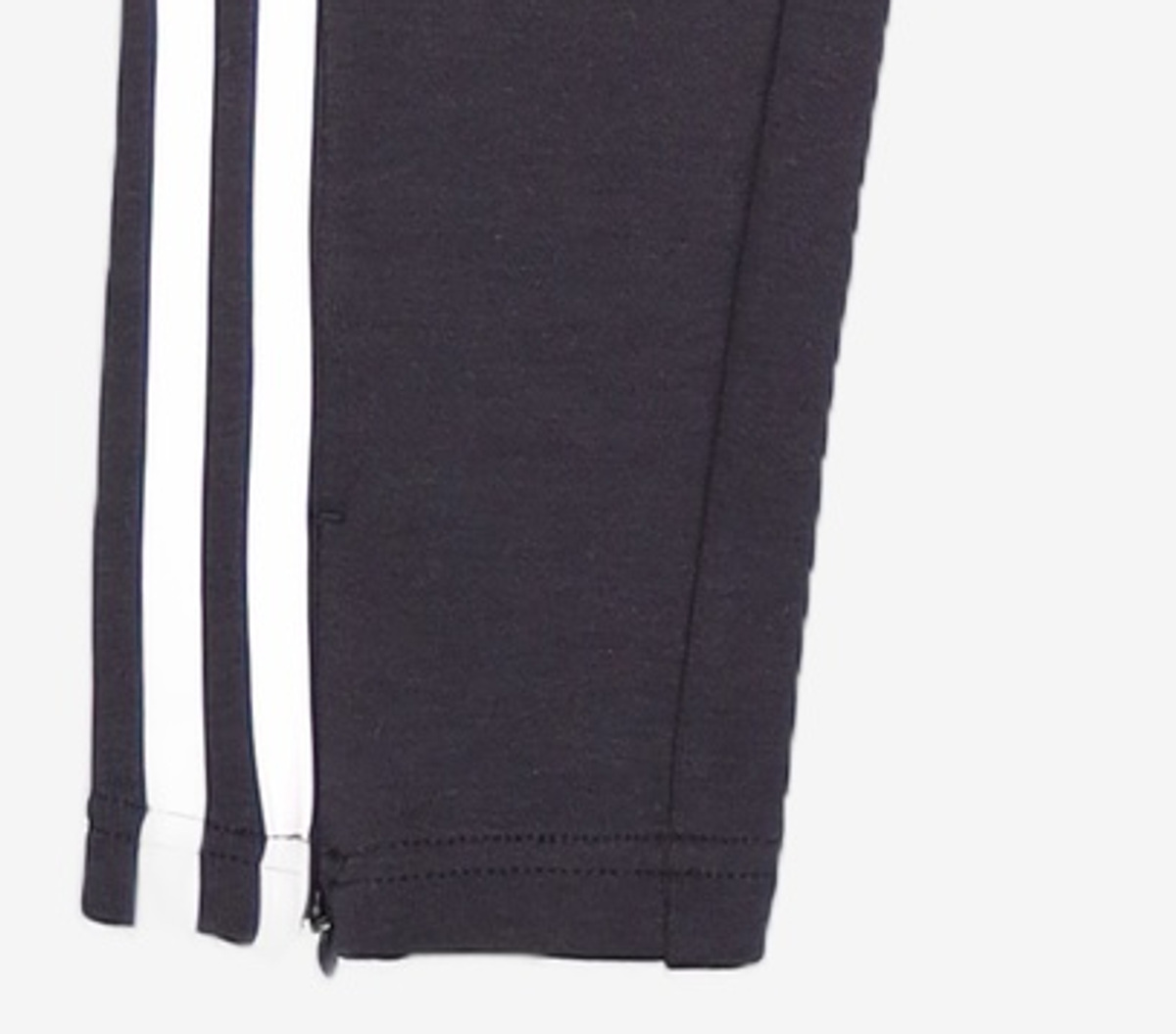 아디다스(ADIDAS) 레깅스 S