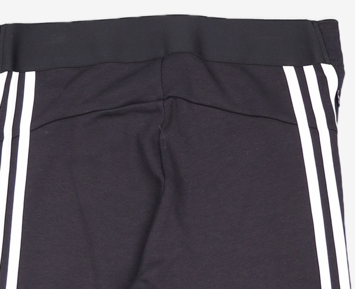 아디다스(ADIDAS) 레깅스 S