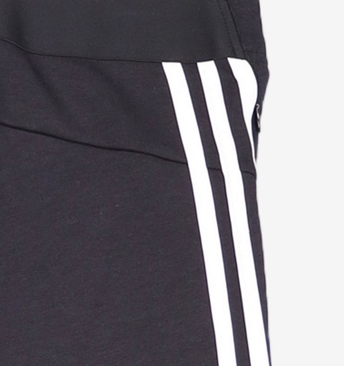 아디다스(ADIDAS) 레깅스 S