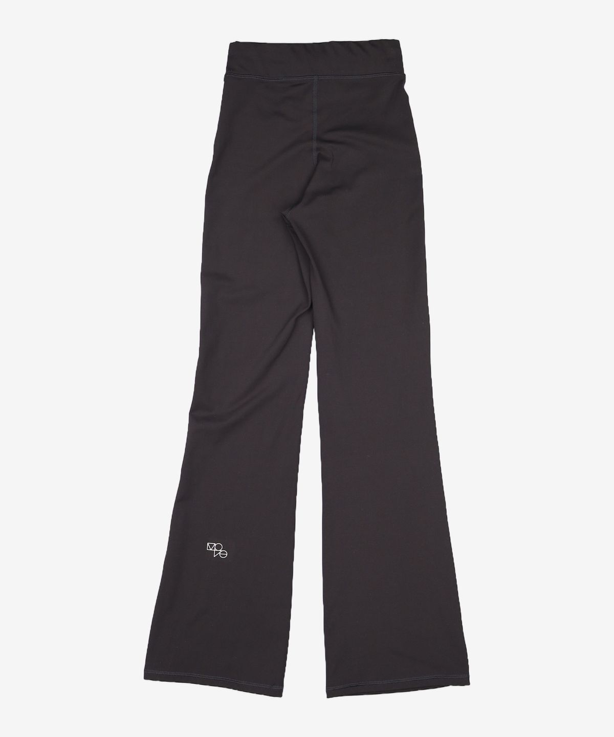 에이치앤엠(H&M) 레깅스 XS