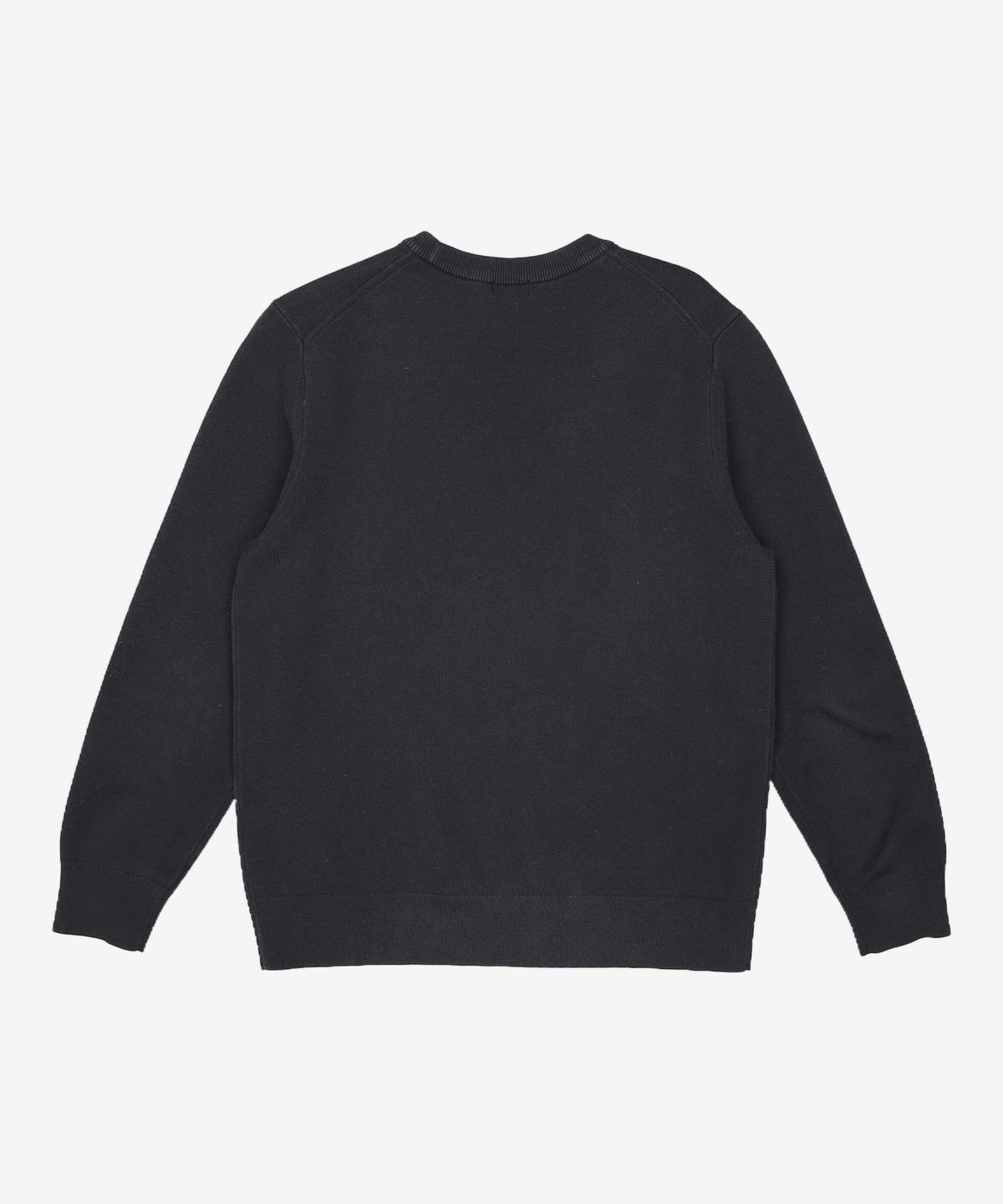 유니클로(UNIQLO) 니트/스웨터 L