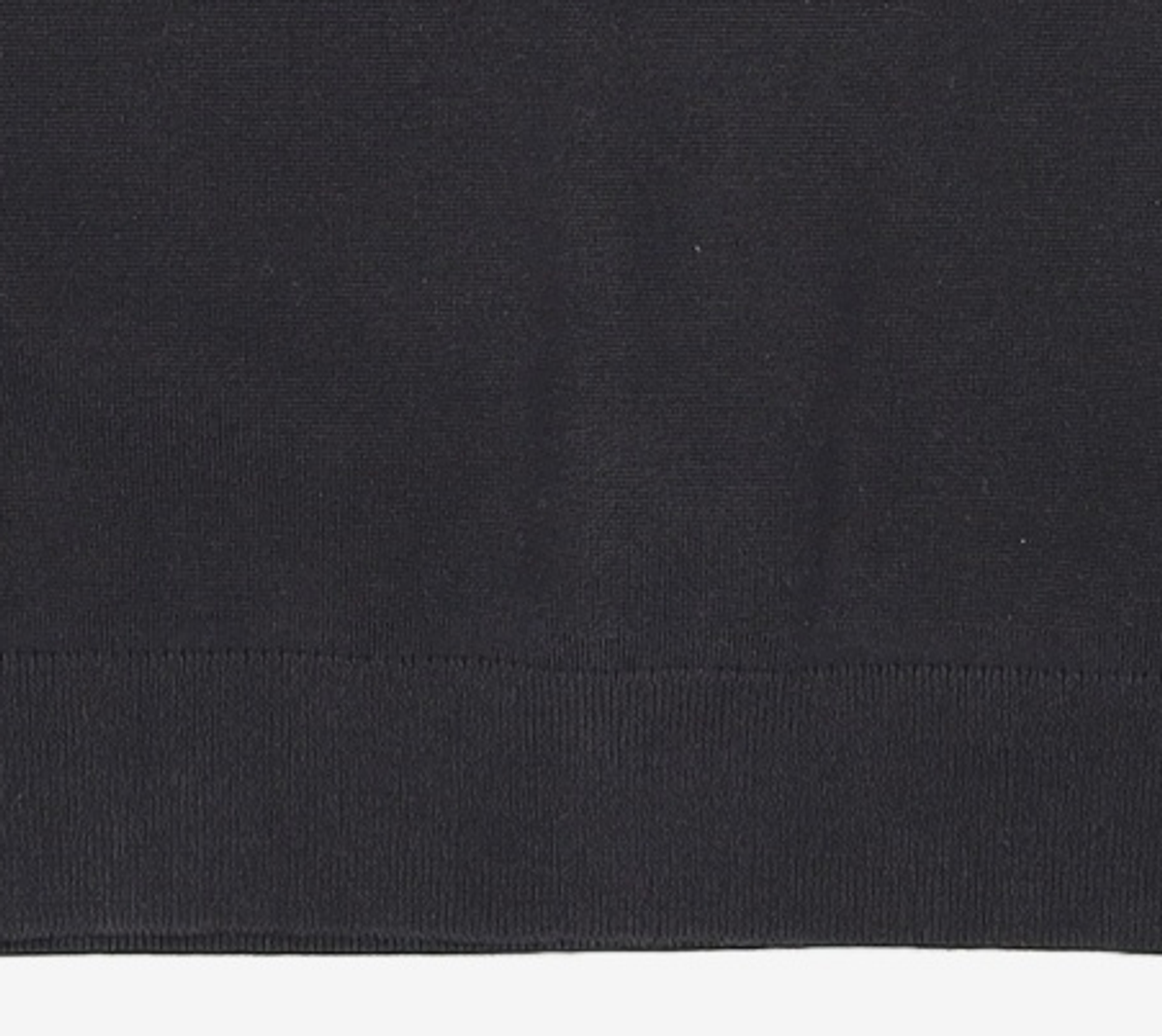 유니클로(UNIQLO) 니트/스웨터 L