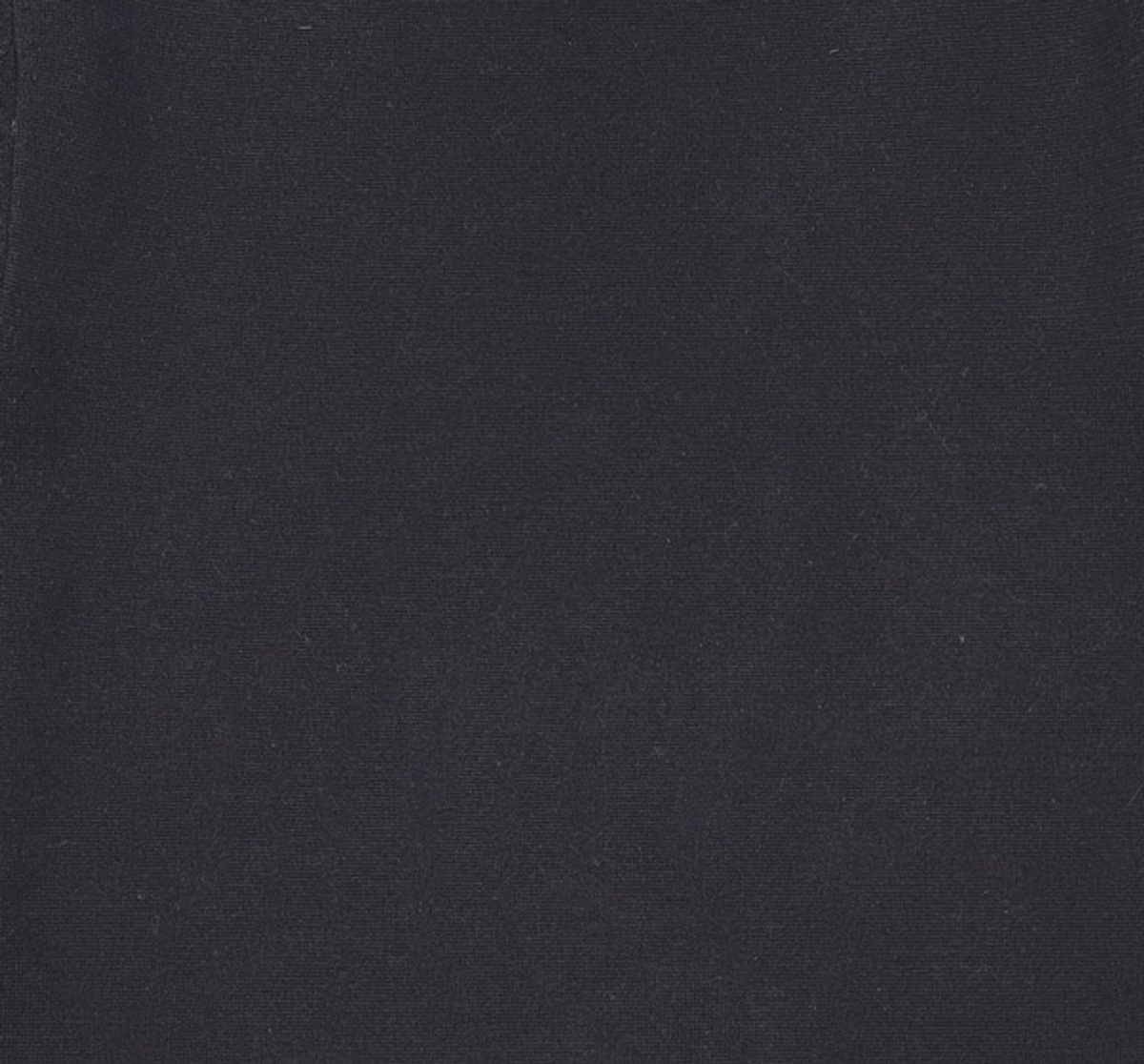 유니클로(UNIQLO) 니트/스웨터 L
