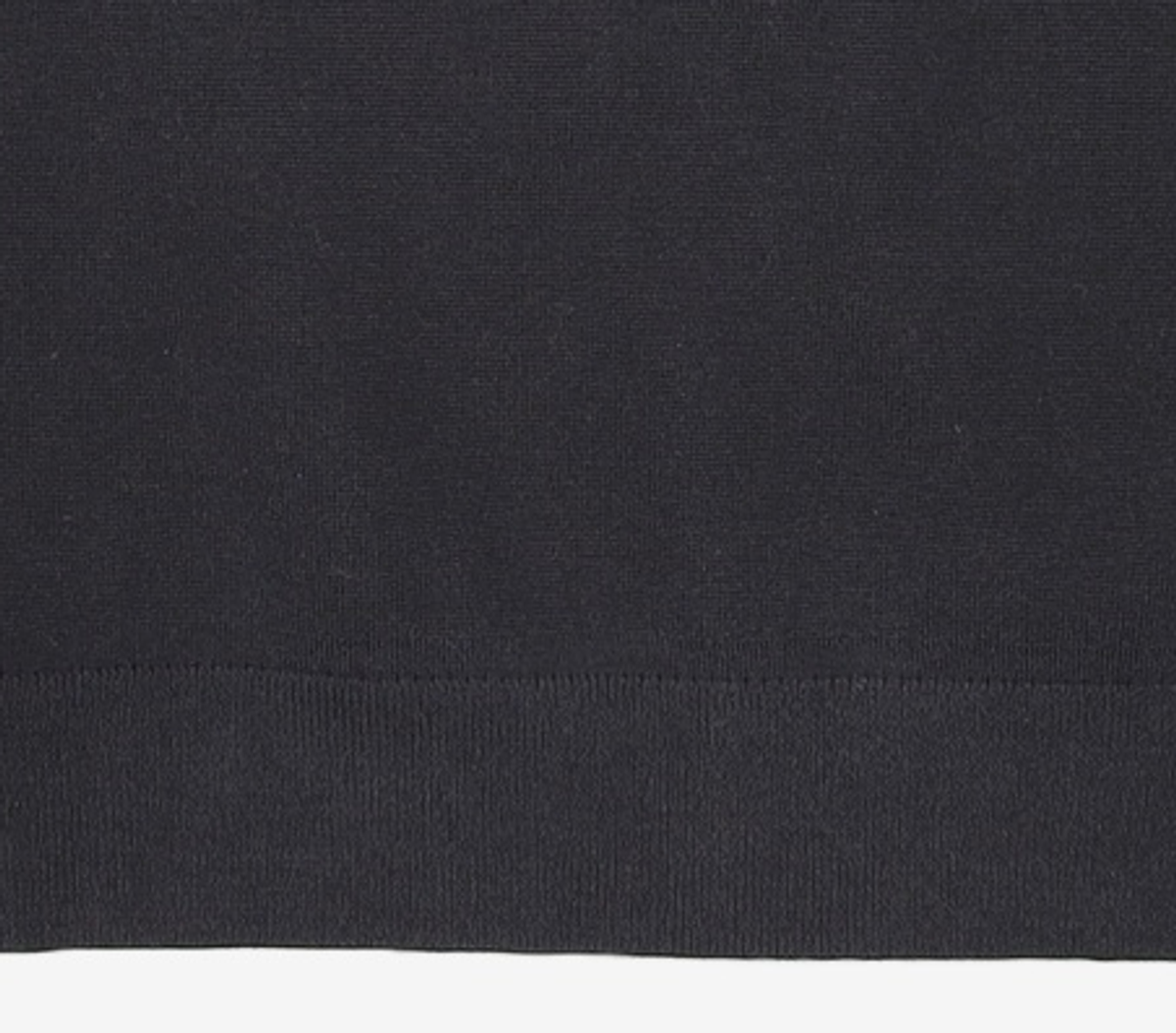 유니클로(UNIQLO) 니트/스웨터 L