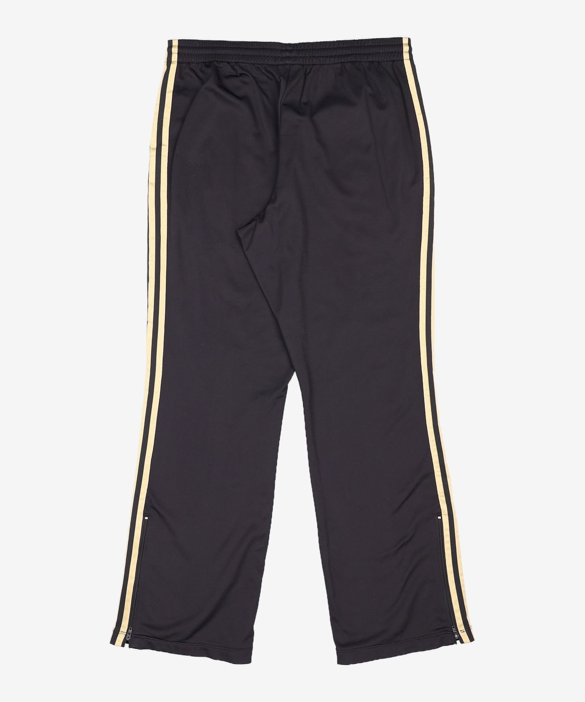 아디다스(ADIDAS) 트레이닝 팬츠 110