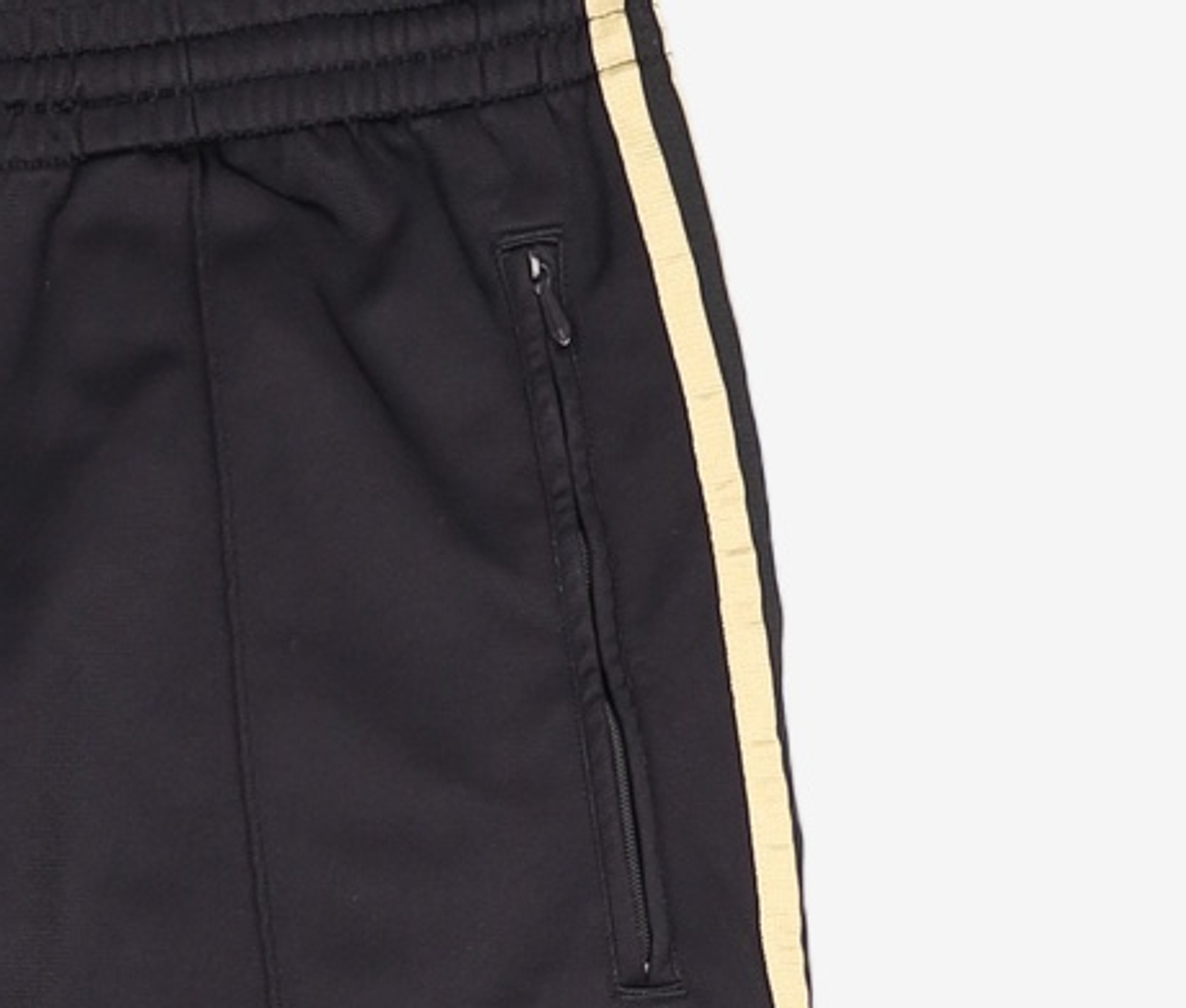 아디다스(ADIDAS) 트레이닝 팬츠 110