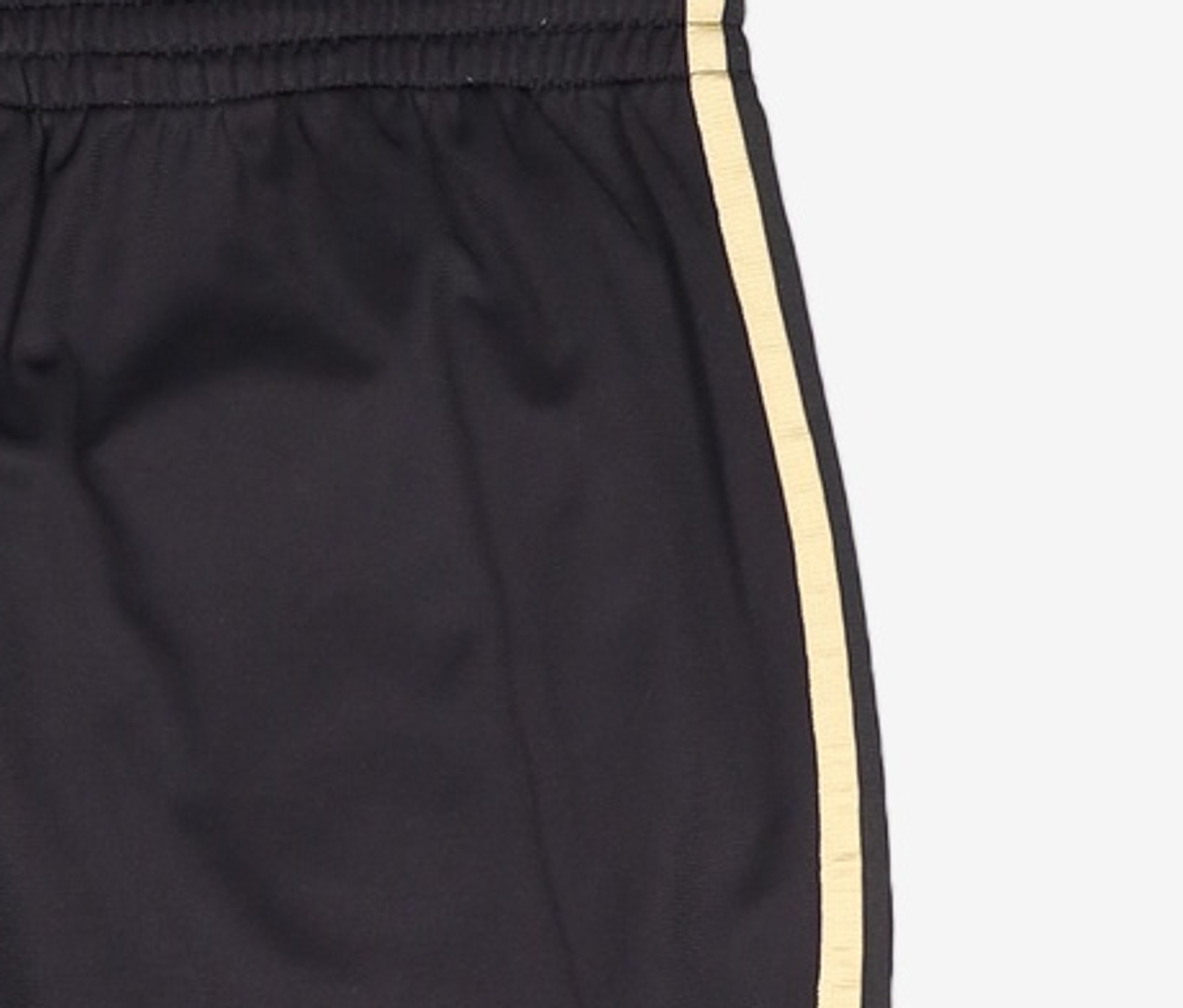 아디다스(ADIDAS) 트레이닝 팬츠 110