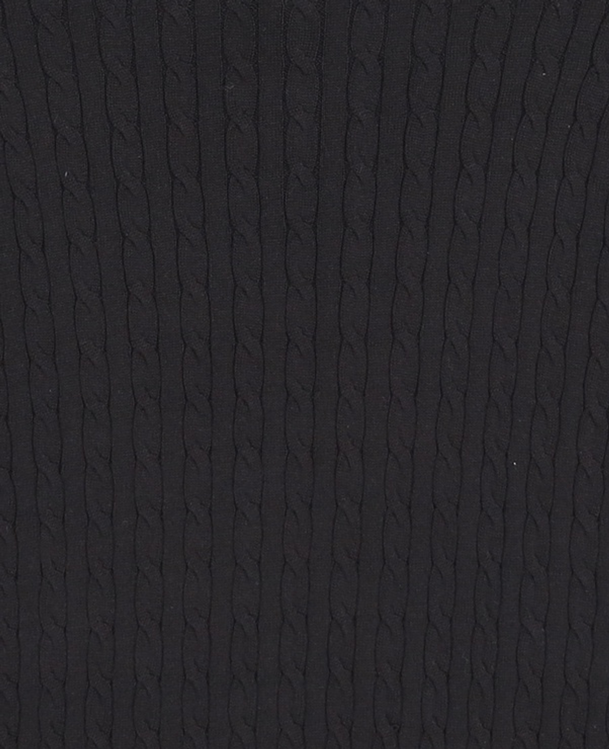 메르고(MERGO) 니트/스웨터 L