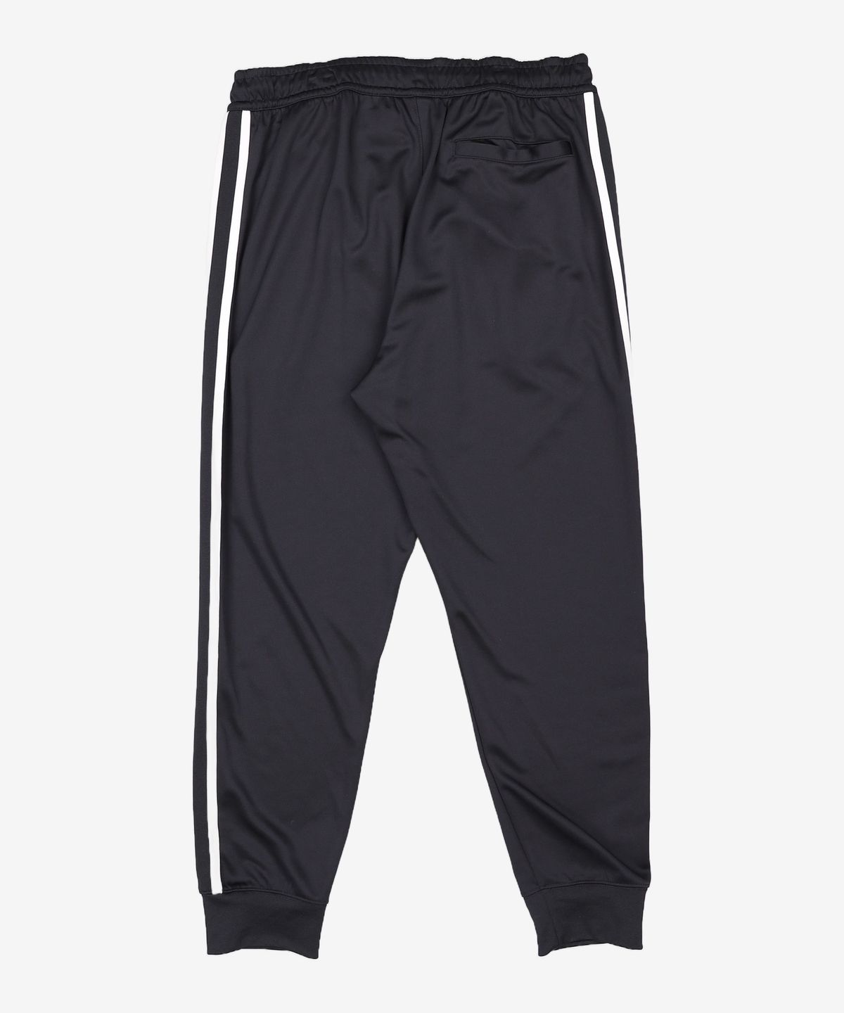 나이키(NIKE) 조거 팬츠 XXL