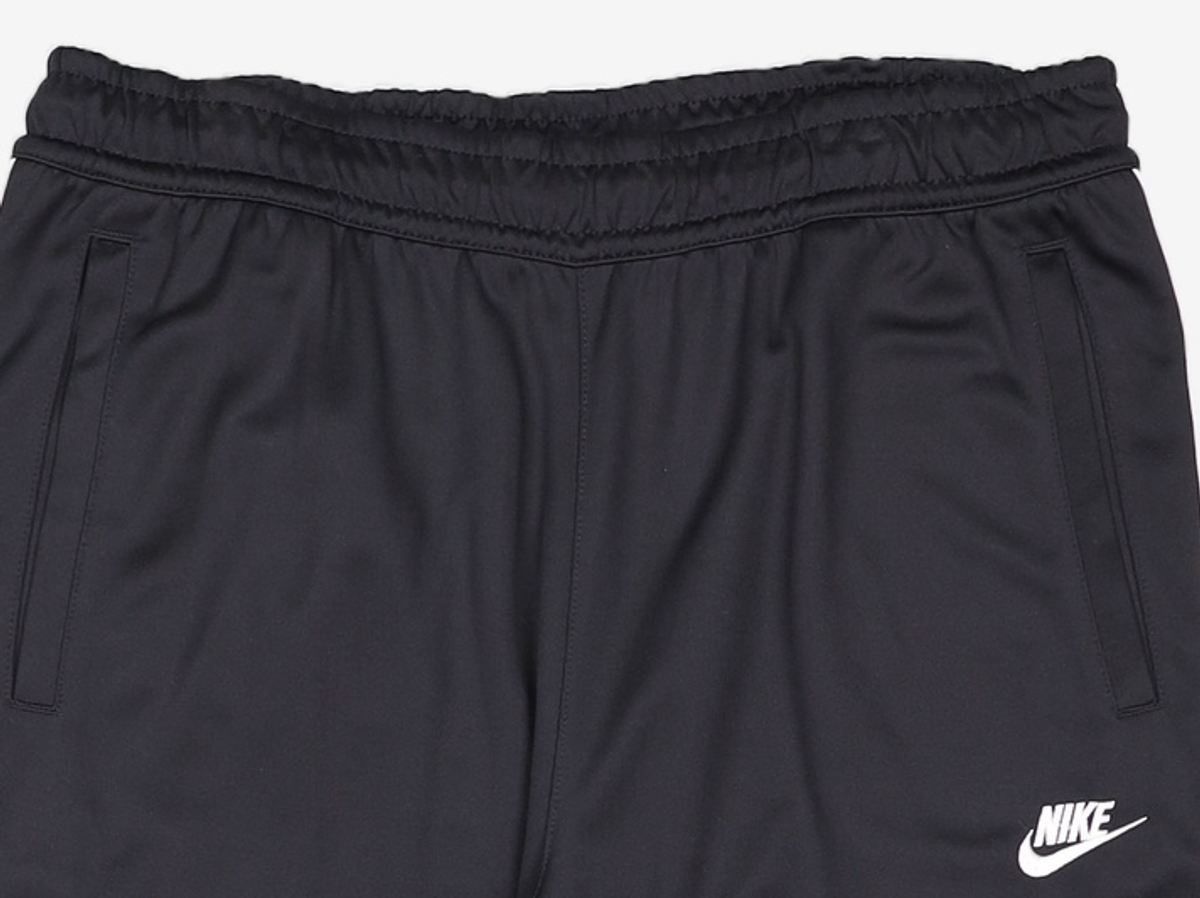 나이키(NIKE) 조거 팬츠 XXL