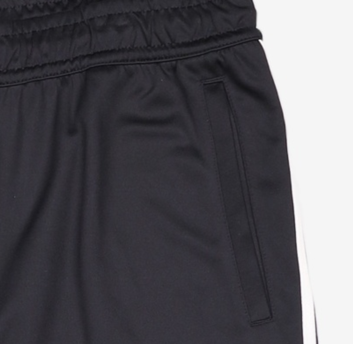 나이키(NIKE) 조거 팬츠 XXL