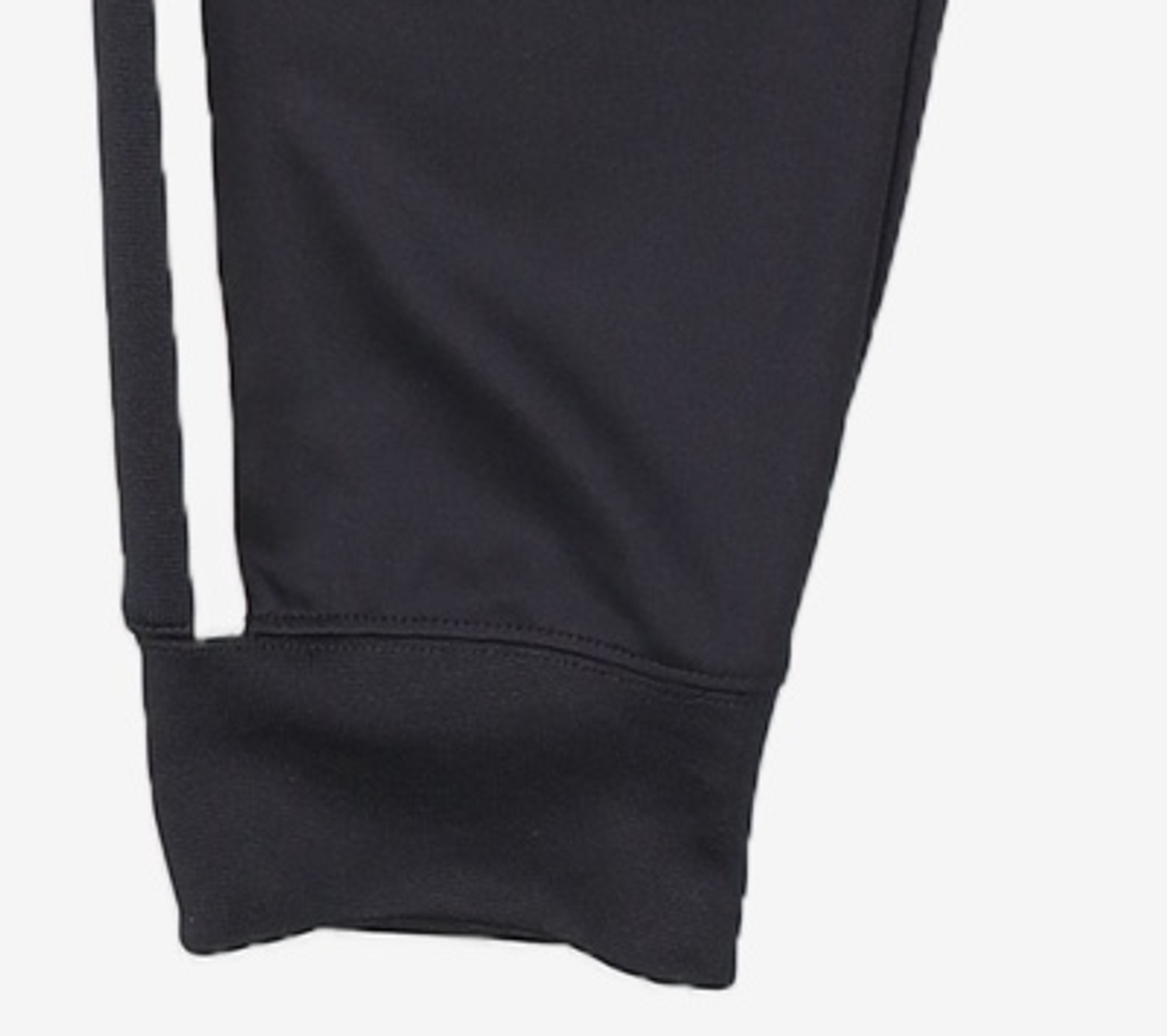 나이키(NIKE) 조거 팬츠 XXL