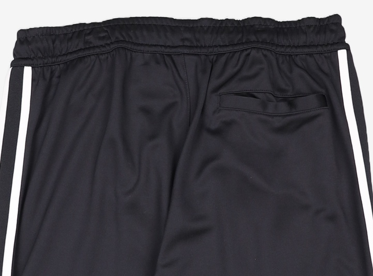 나이키(NIKE) 조거 팬츠 XXL