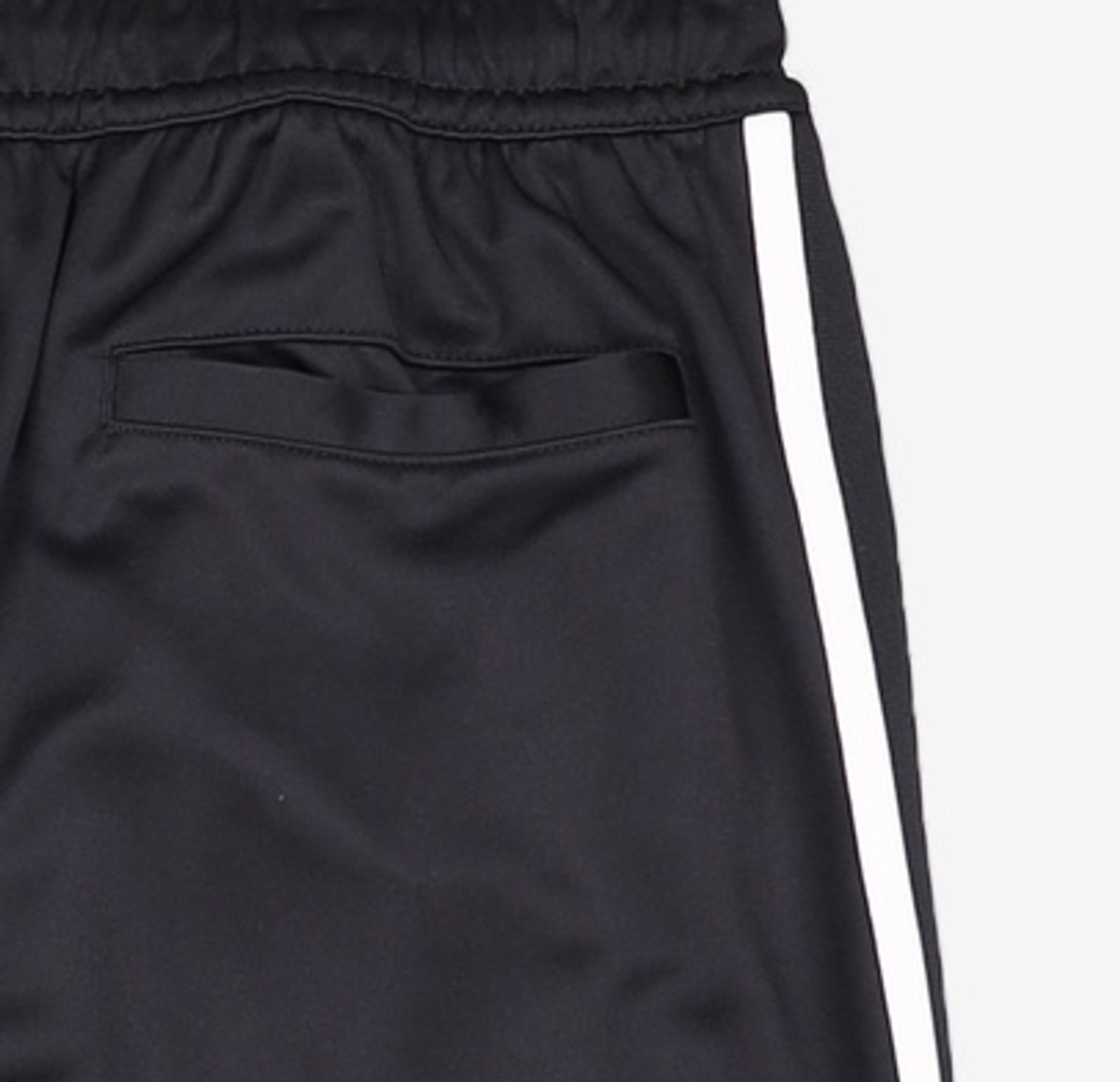 나이키(NIKE) 조거 팬츠 XXL