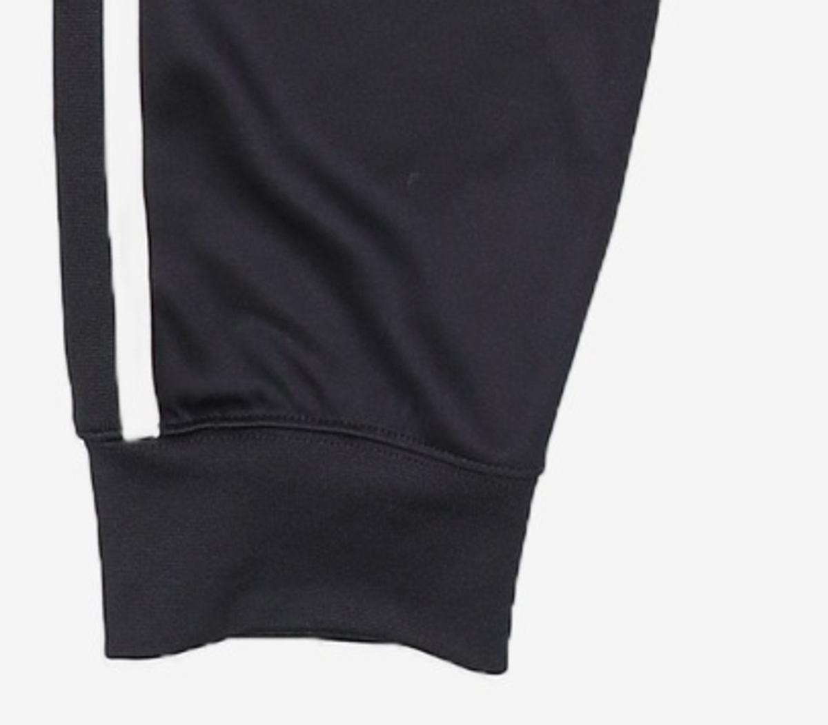 나이키(NIKE) 조거 팬츠 XXL