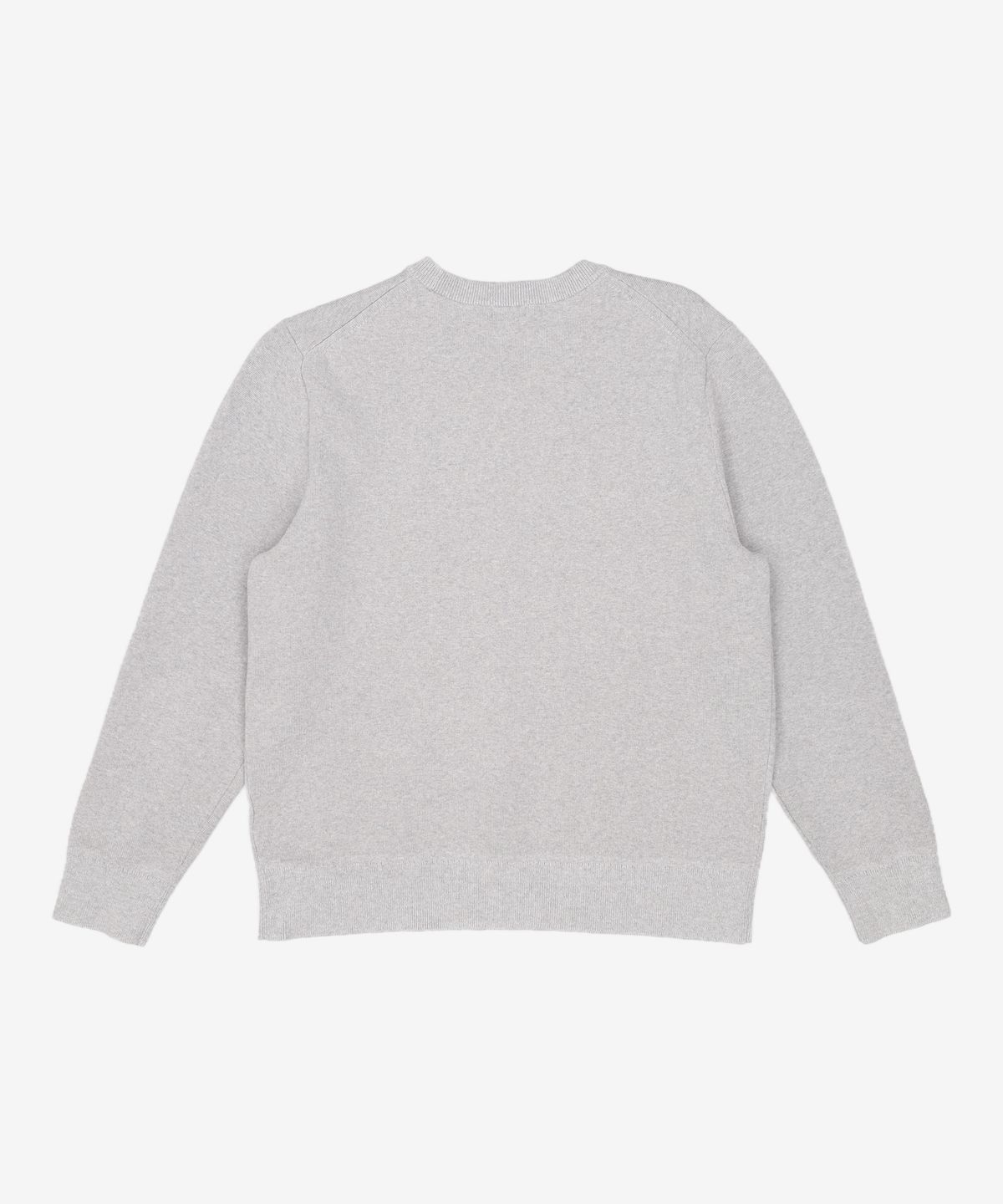 유니클로(UNIQLO) 니트/스웨터 L