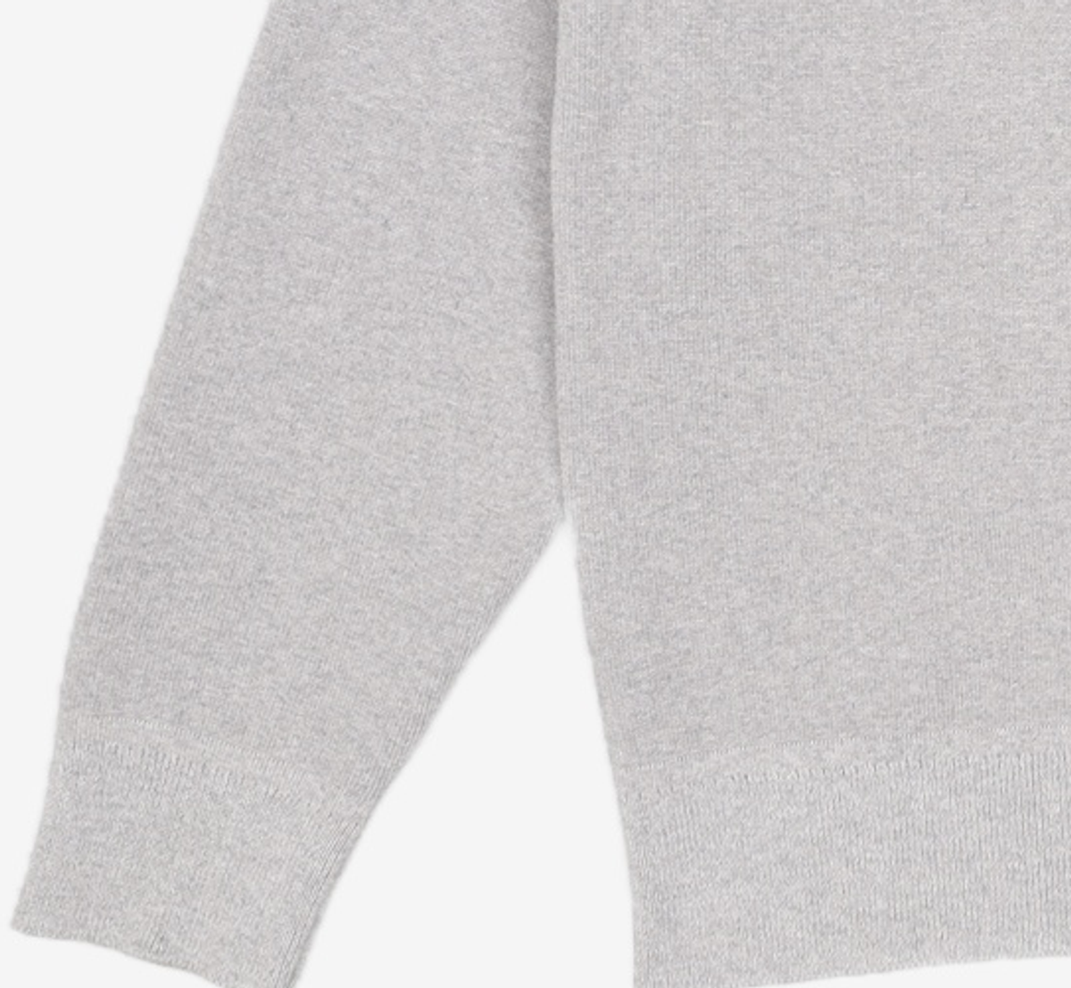 유니클로(UNIQLO) 니트/스웨터 L