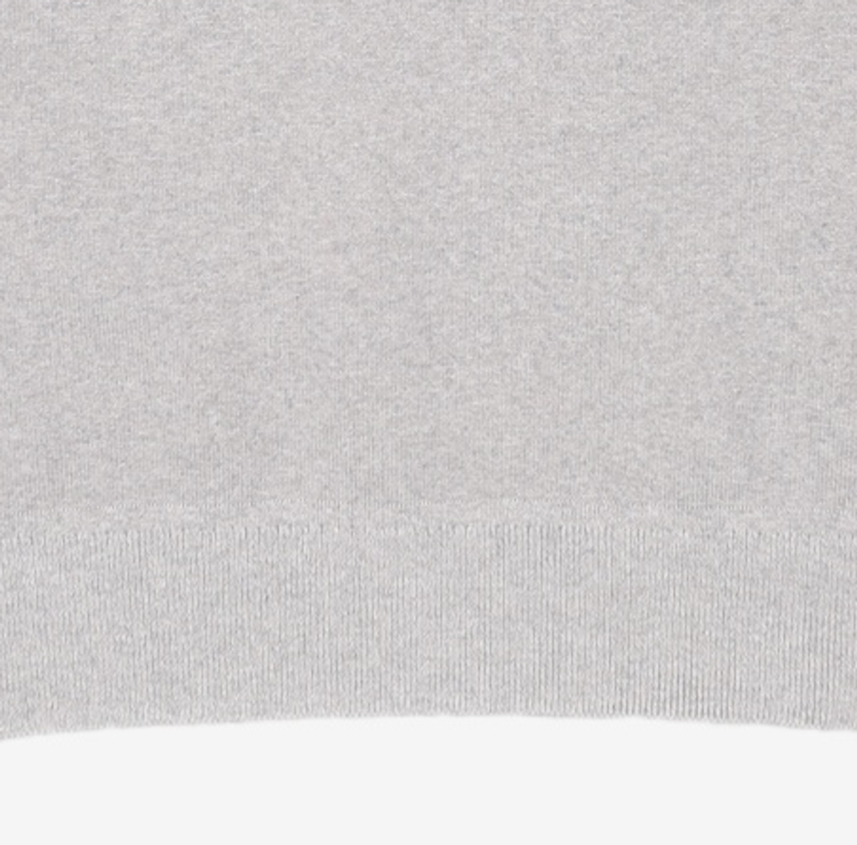 유니클로(UNIQLO) 니트/스웨터 L