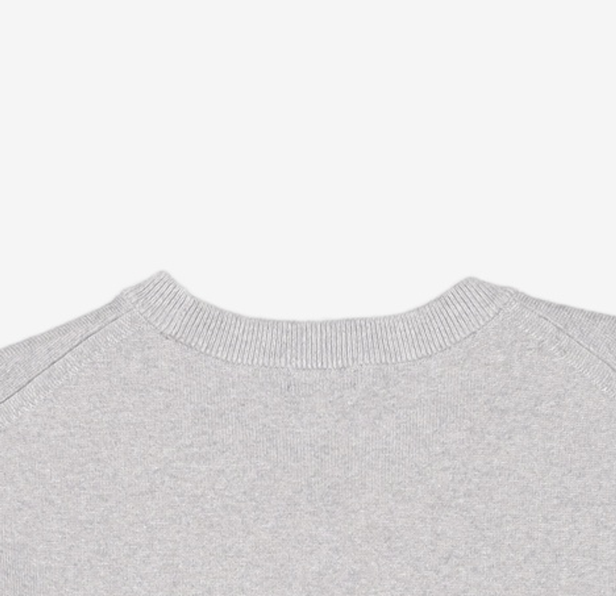 유니클로(UNIQLO) 니트/스웨터 L