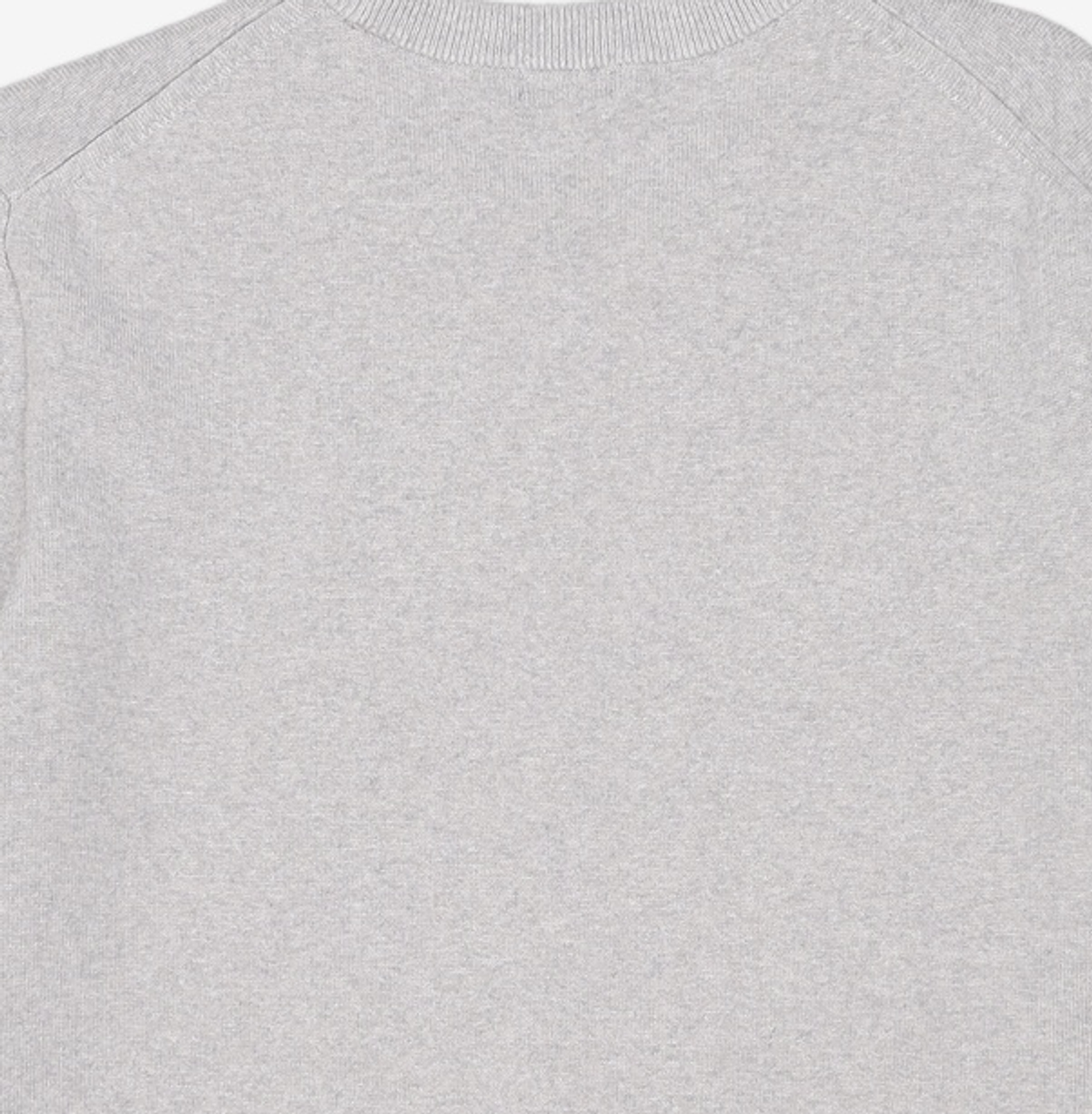 유니클로(UNIQLO) 니트/스웨터 L