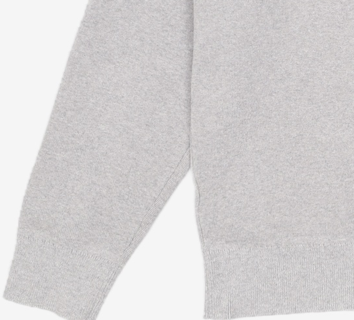 유니클로(UNIQLO) 니트/스웨터 L