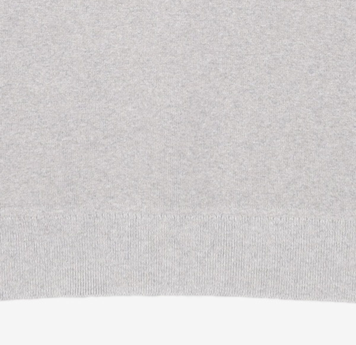 유니클로(UNIQLO) 니트/스웨터 L