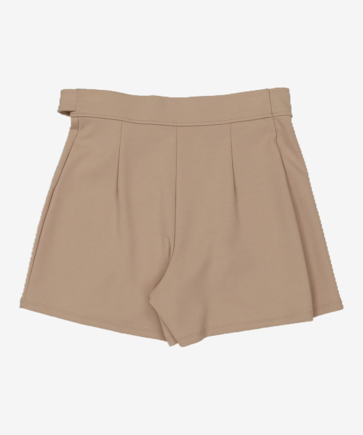 에이치앤엠(H&M) 숏팬츠 XS