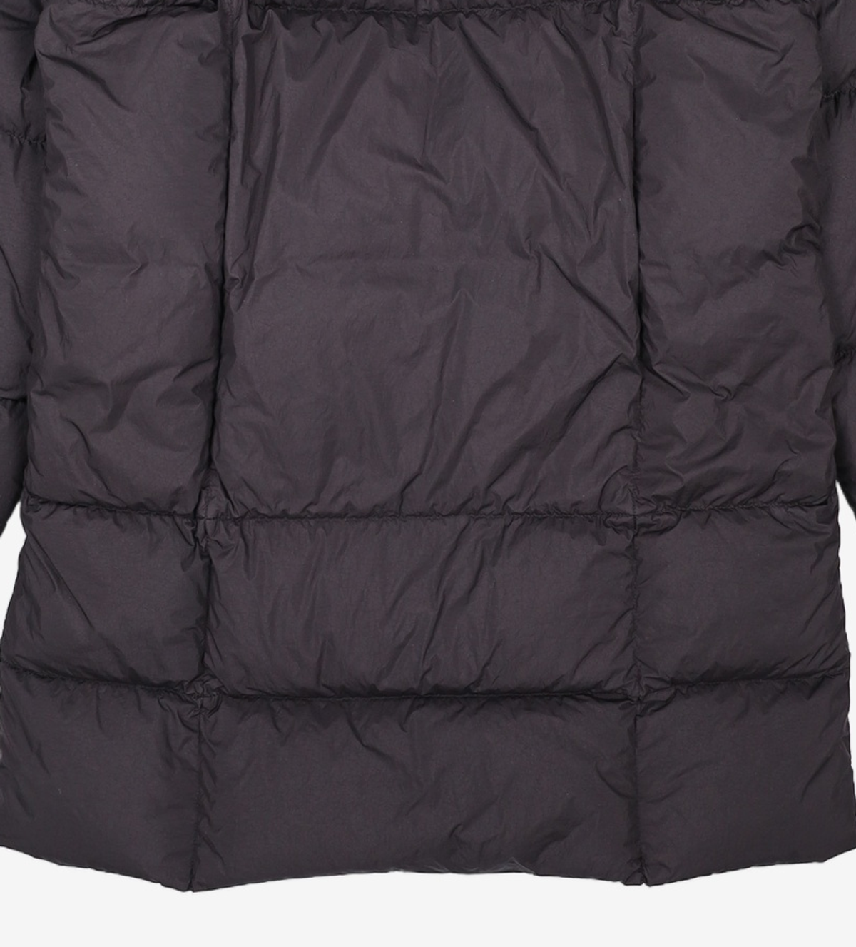 스톤아일랜드(STONE ISLAND) 숏 패딩/숏 헤비 아우터 90