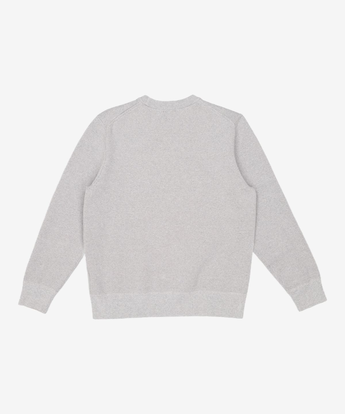 유니클로(UNIQLO) 니트/스웨터 L