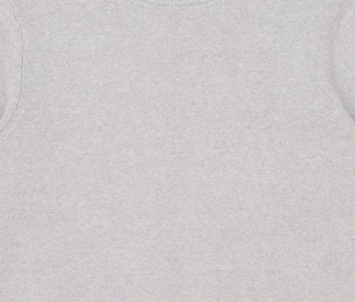 유니클로(UNIQLO) 니트/스웨터 L