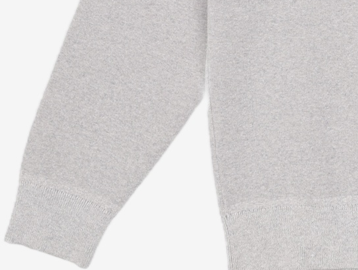 유니클로(UNIQLO) 니트/스웨터 L