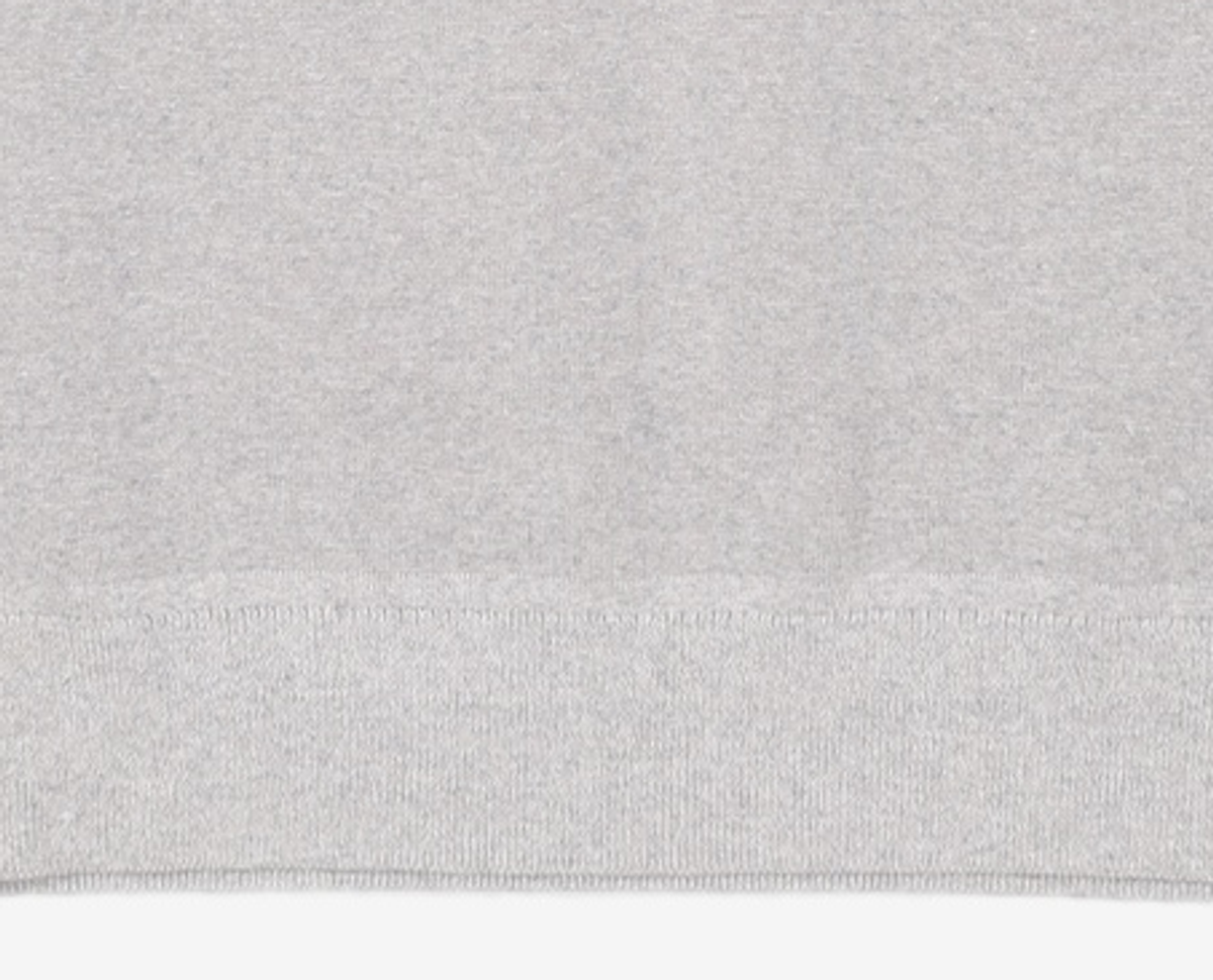 유니클로(UNIQLO) 니트/스웨터 L