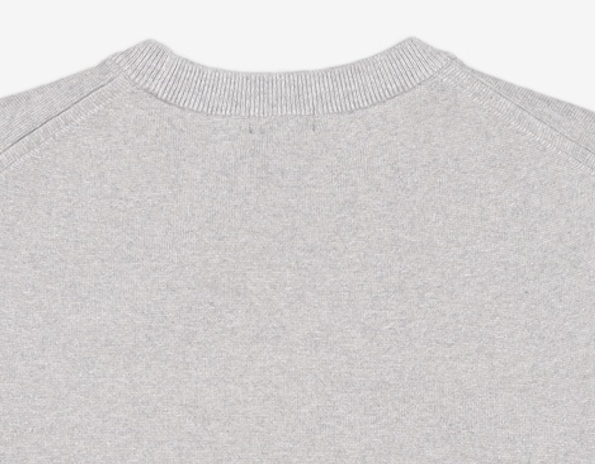 유니클로(UNIQLO) 니트/스웨터 L