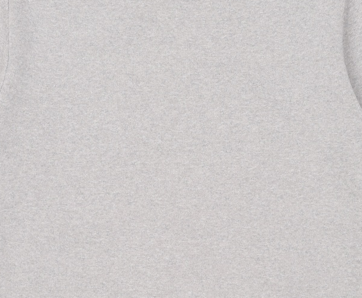 유니클로(UNIQLO) 니트/스웨터 L