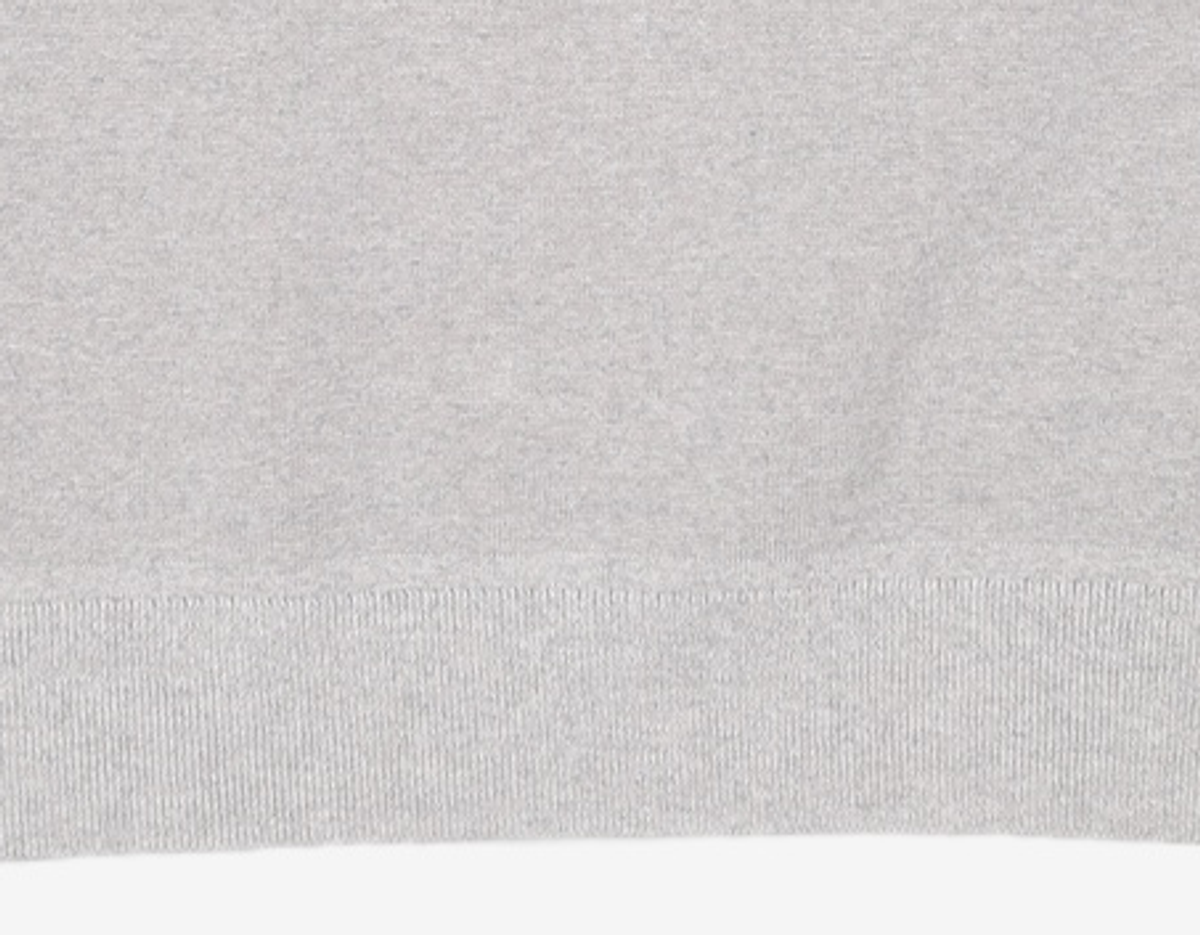 유니클로(UNIQLO) 니트/스웨터 L