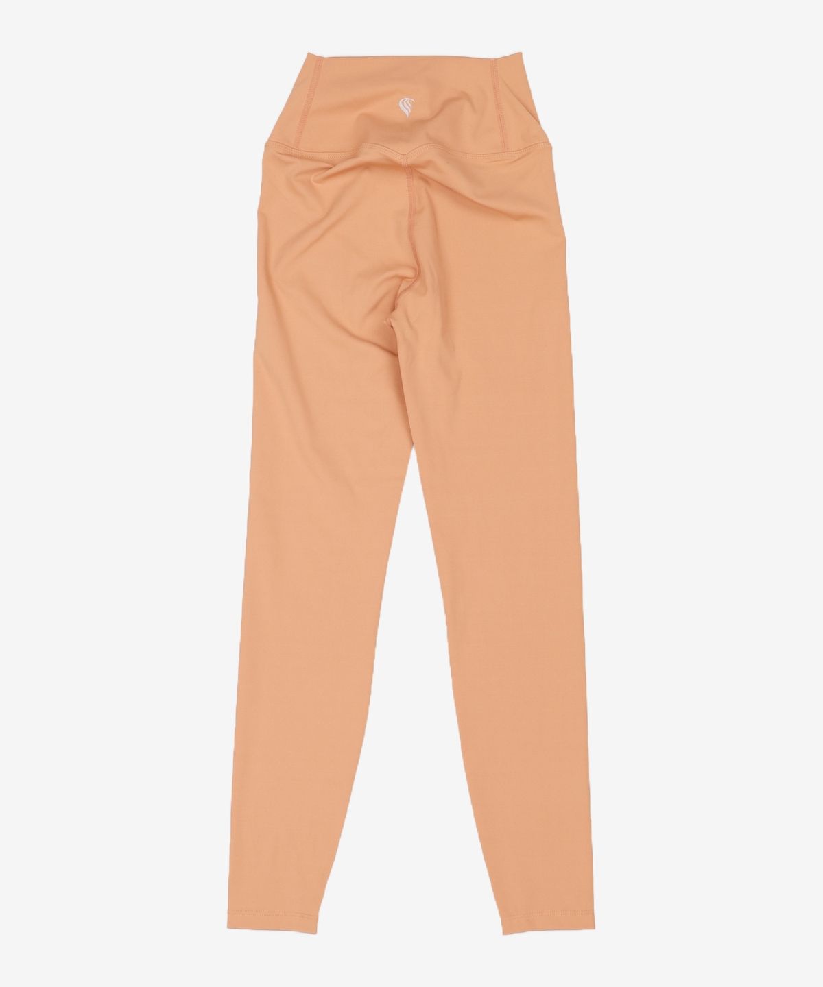 콘치웨어(CONCHWEAR) 레깅스 S