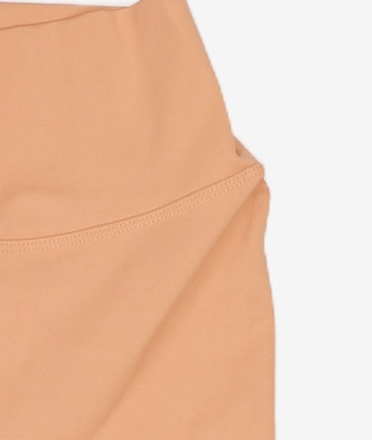 콘치웨어(CONCHWEAR) 레깅스 S