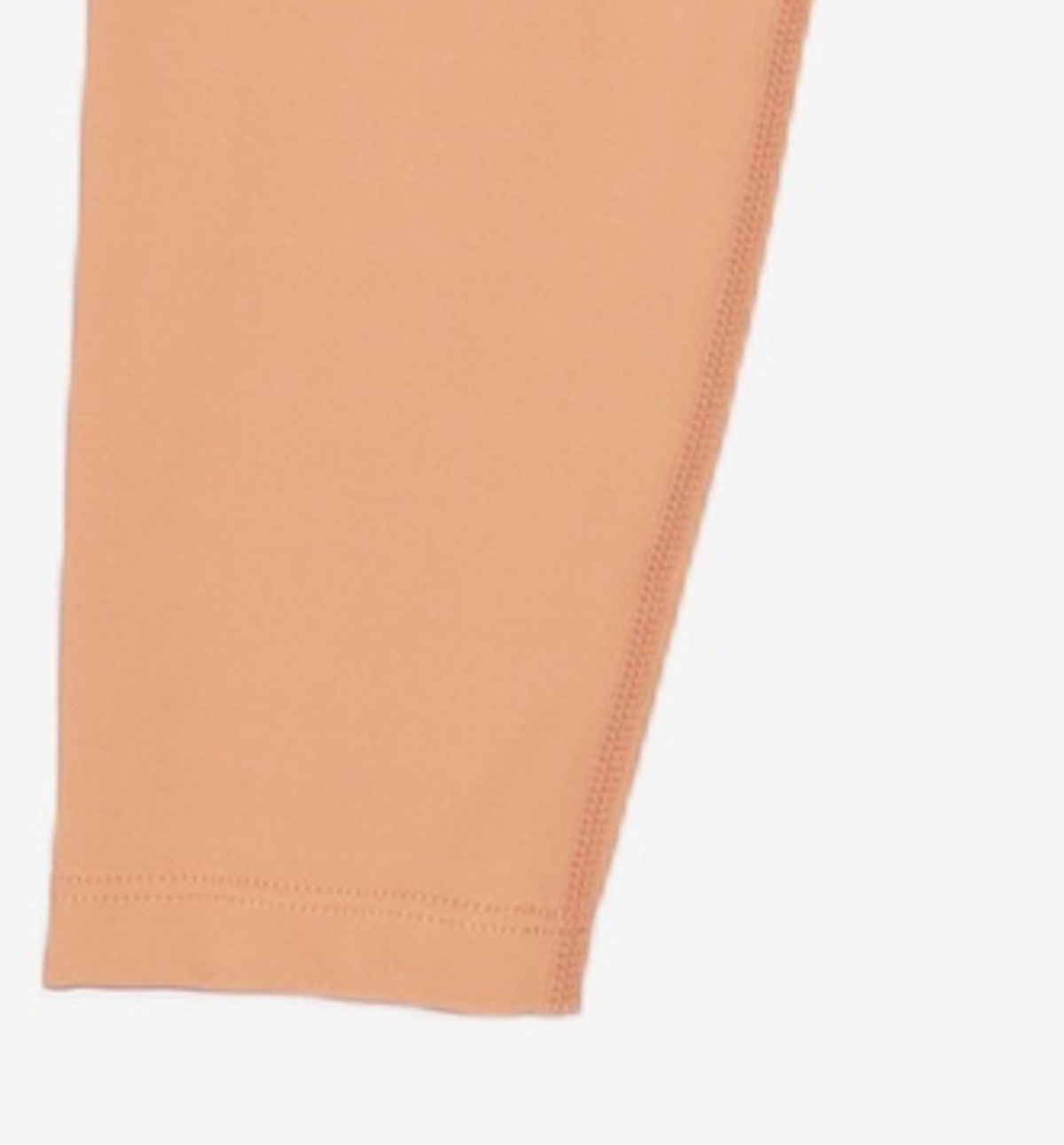 콘치웨어(CONCHWEAR) 레깅스 S