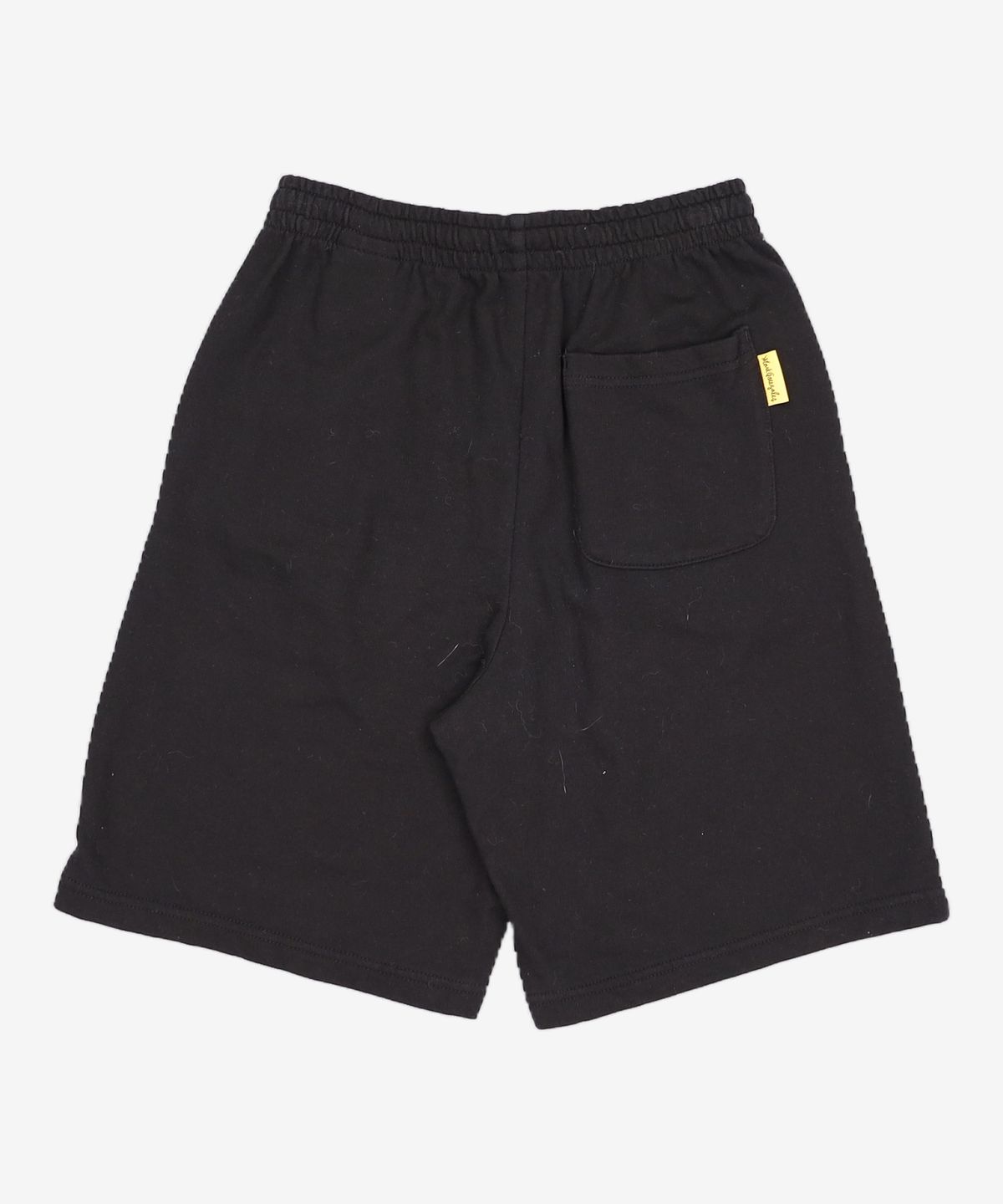 마크곤잘레스 키즈(MARK GONZALES KIDS) 숏 팬츠 140