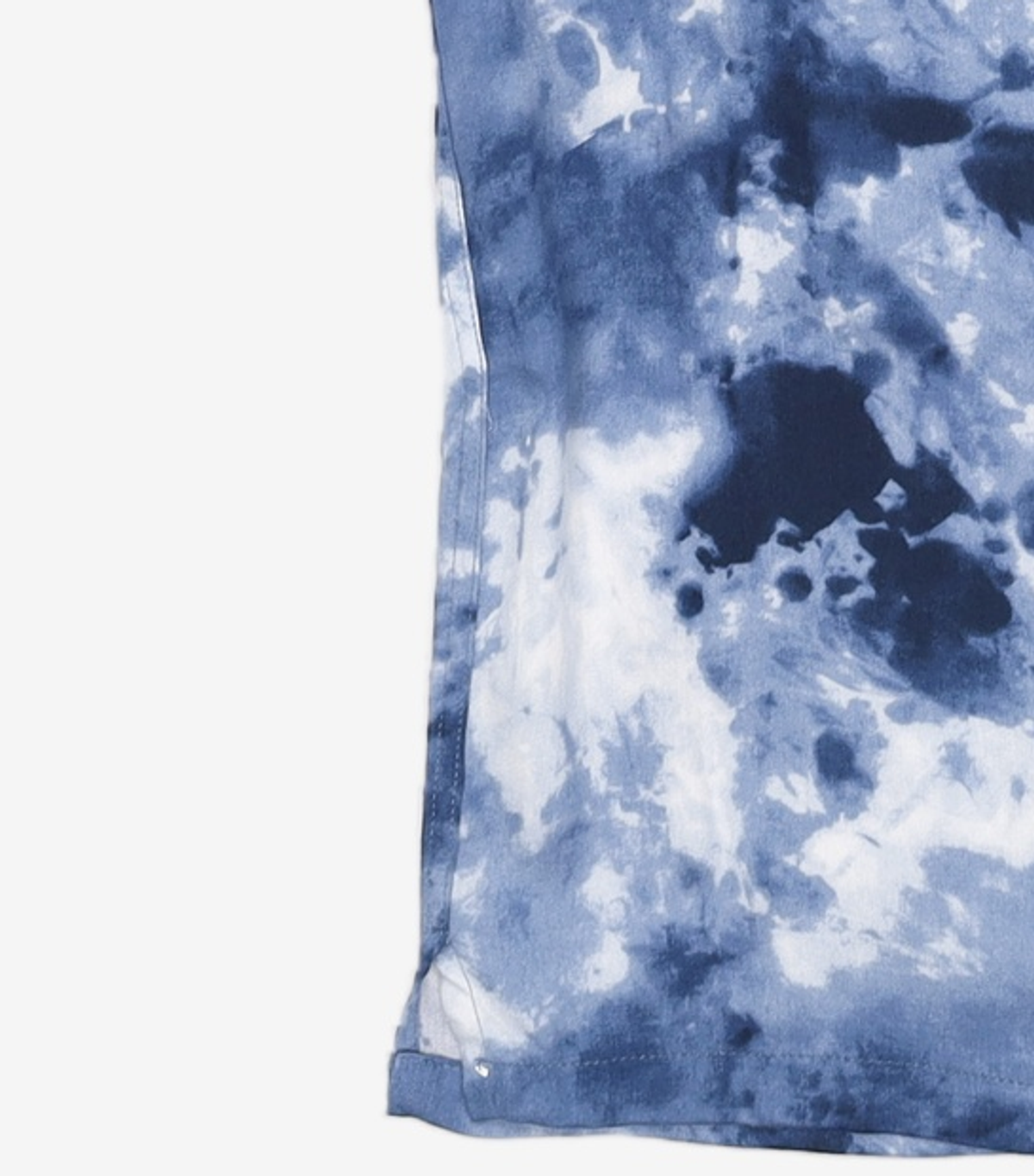 자라(ZARA) 캐주얼 셔츠 S